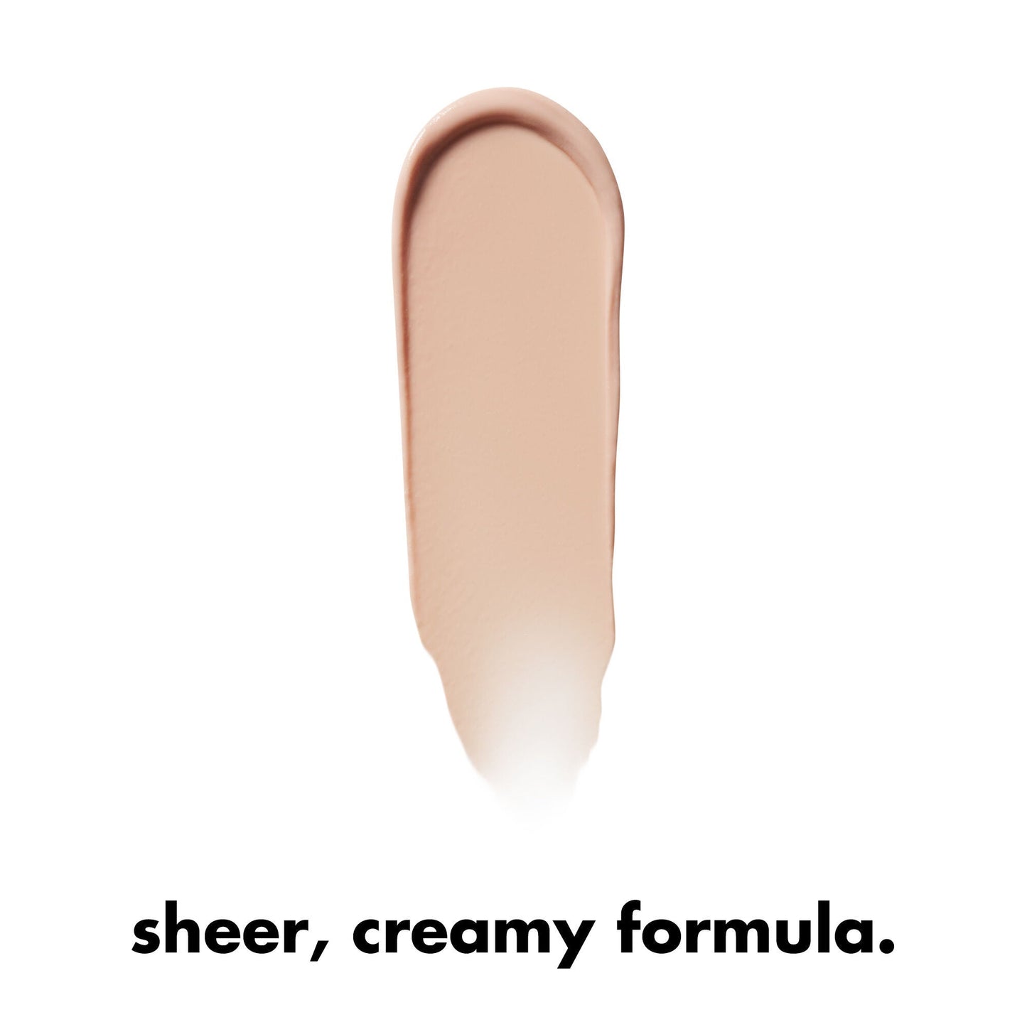 lock-it-down-eyeshadow-primer-k9 0426_EDU_LockitDownEyeShadowPrimer_Swatch.jpg