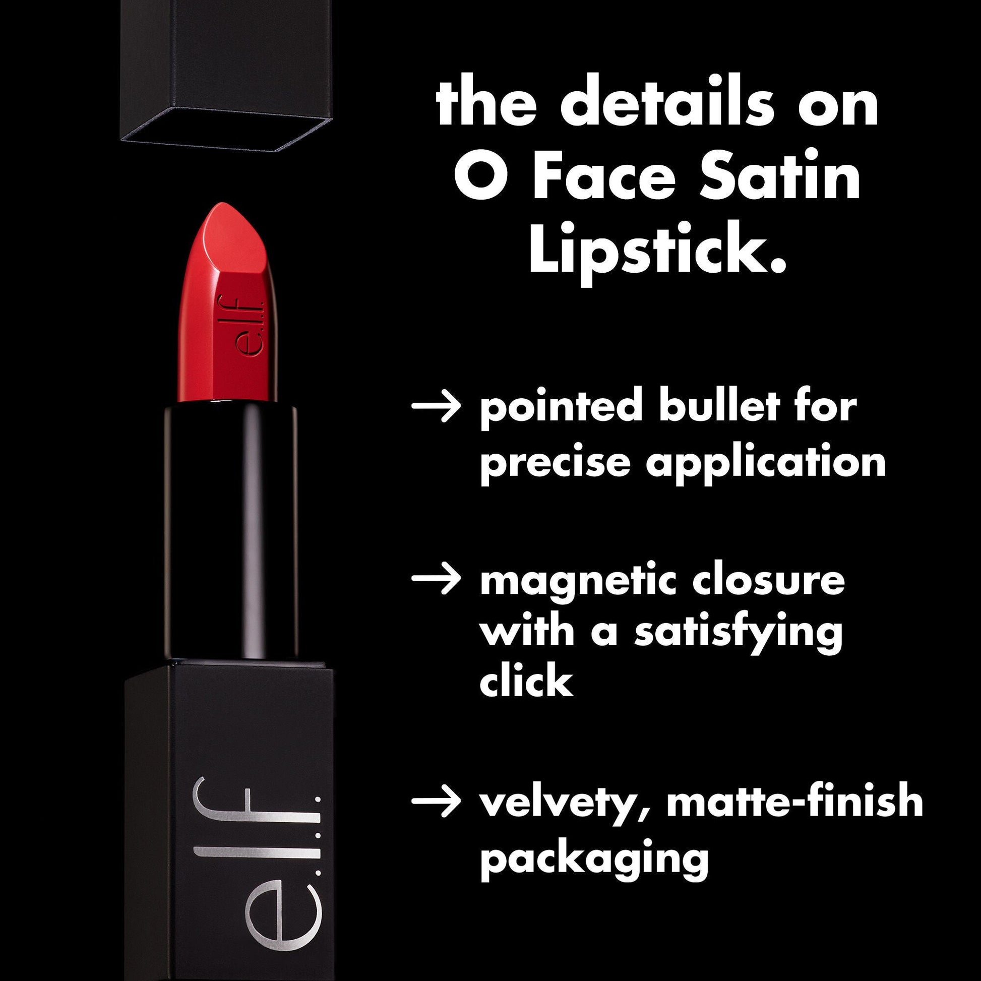 o-face-satin-lipstick-z1 0426_EDU_OFaceSatinLipstick_Details_20_1_db13cc90-788c-4fb3-955d-a8e953cd8281.jpg
