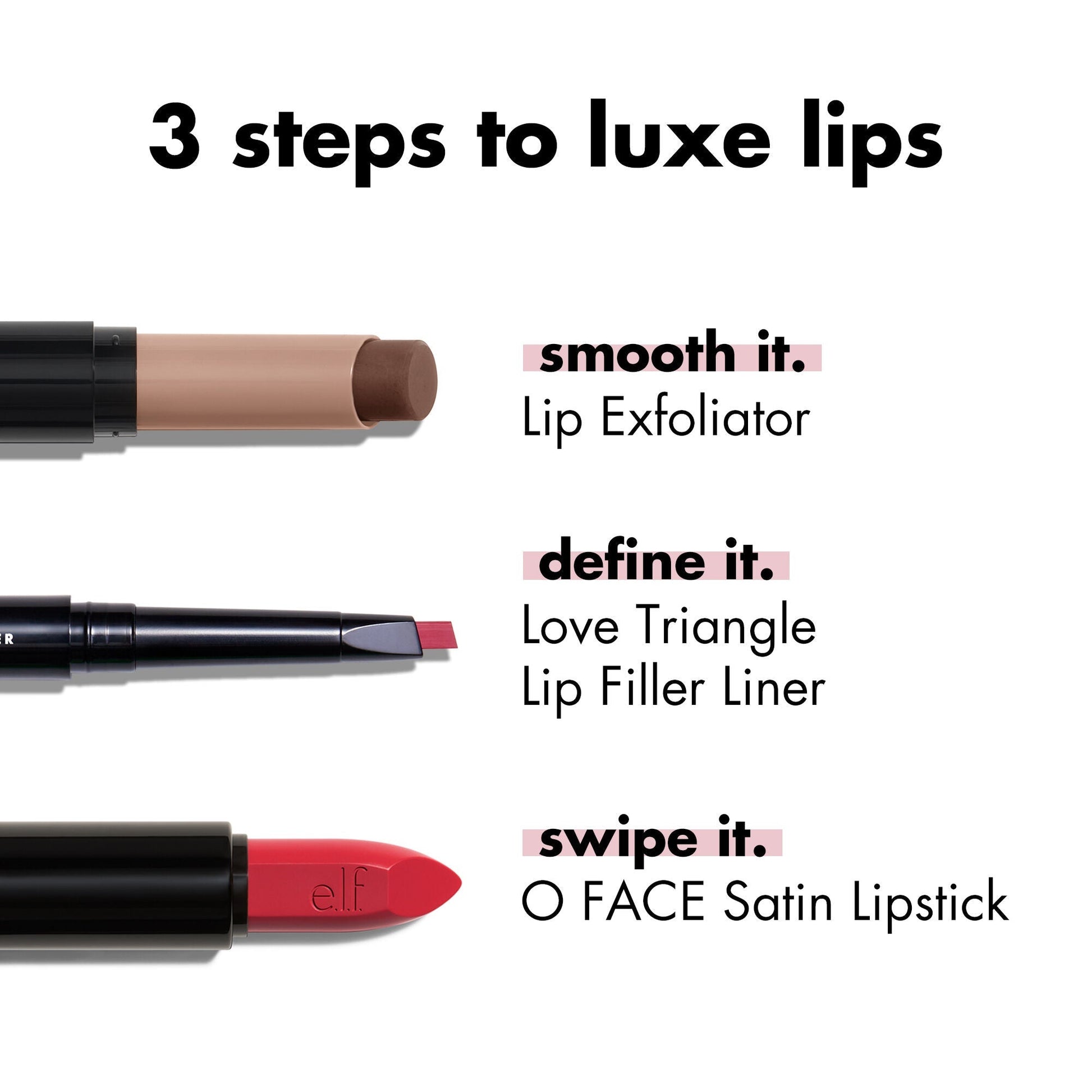 o-face-satin-lipstick-z1 0426_EDU_OFaceSatinLipstick_HowTo_bfd81e38-56ba-42e5-b1de-dc099e83e224.jpg