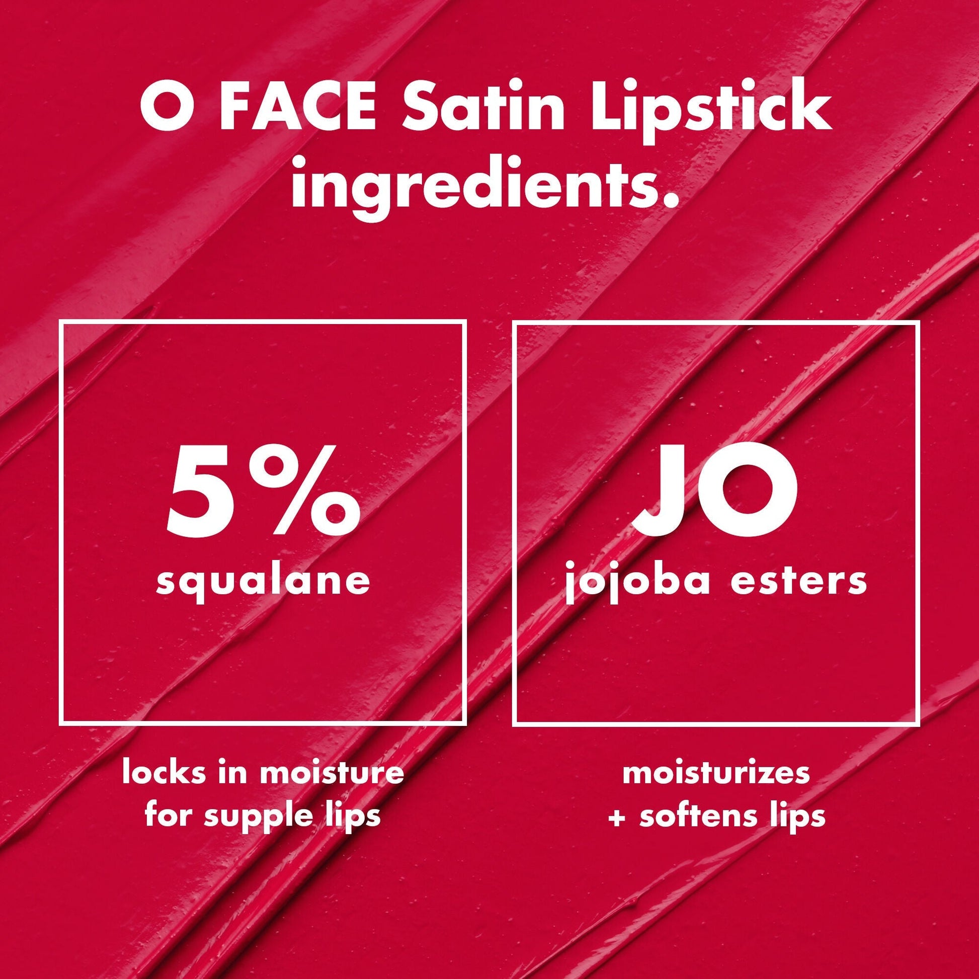 o-face-satin-lipstick-z1 0426_EDU_OFaceSatinLipstick_Ingredients_fd0753b8-37f4-4575-848e-5c50e9e309fa.jpg