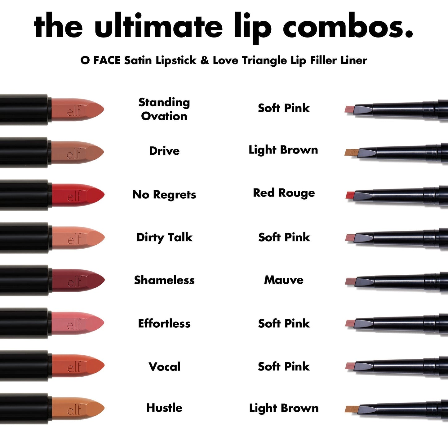 o-face-satin-lipstick-z1 0426_EDU_OFaceSatinLipstick_Pairing1_f424a8ac-2a2b-4ee0-a1f1-4d057fc02f65.jpg