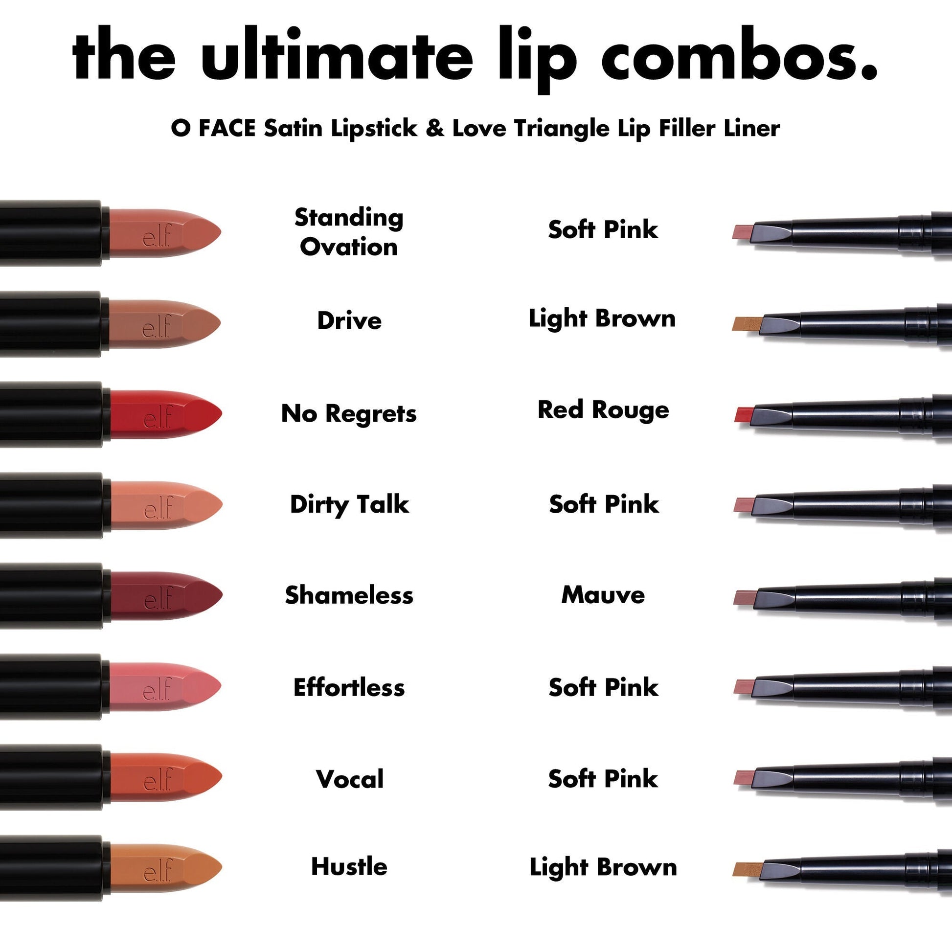o-face-satin-lipstick-z1 0426_EDU_OFaceSatinLipstick_Pairing1_f424a8ac-2a2b-4ee0-a1f1-4d057fc02f65.jpg