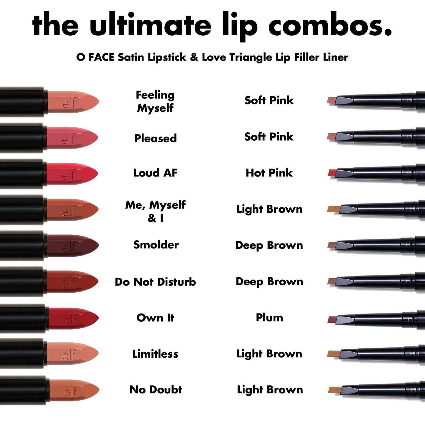 o-face-satin-lipstick-z1 0426_EDU_OFaceSatinLipstick_Pairing2_43d9b02b-bab7-479d-8b04-5df8d616eaa0.jpg