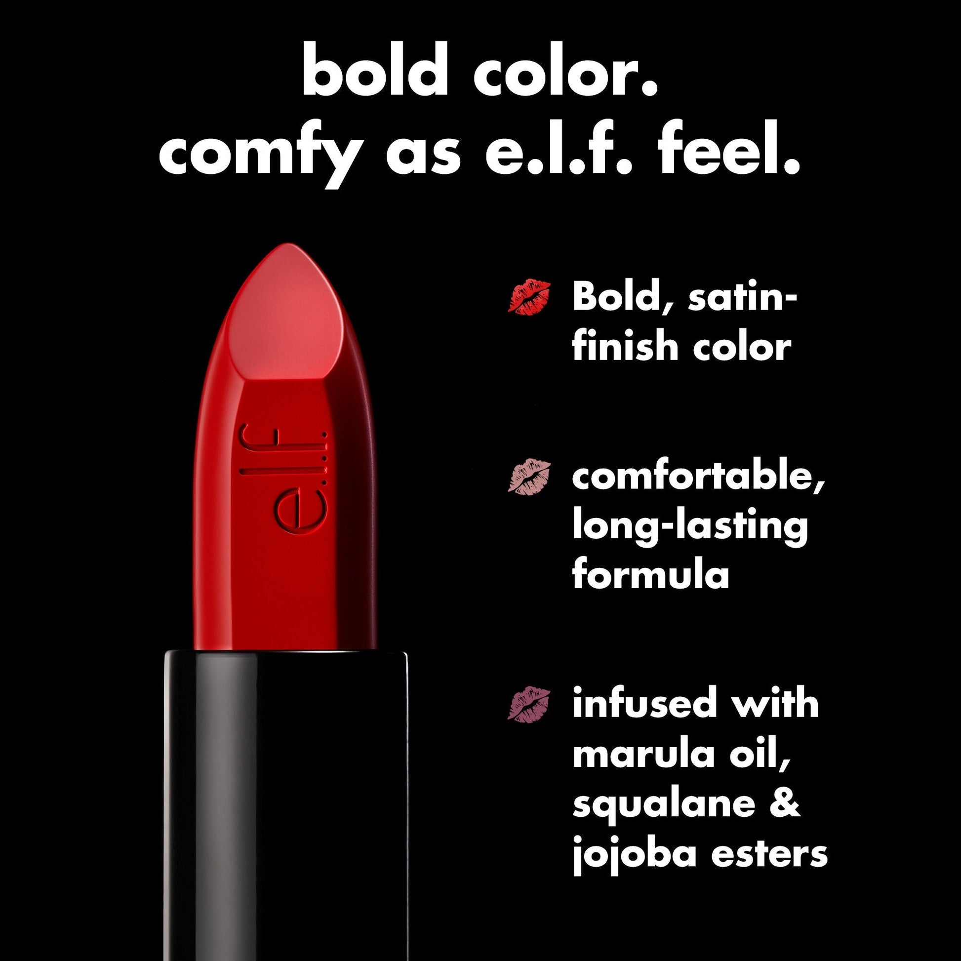 o-face-satin-lipstick-z1 0426_EDU_OFaceSatinLipstick_ProductInfo_0573e4cc-808c-4193-b34a-ea4b52e45c47.jpg