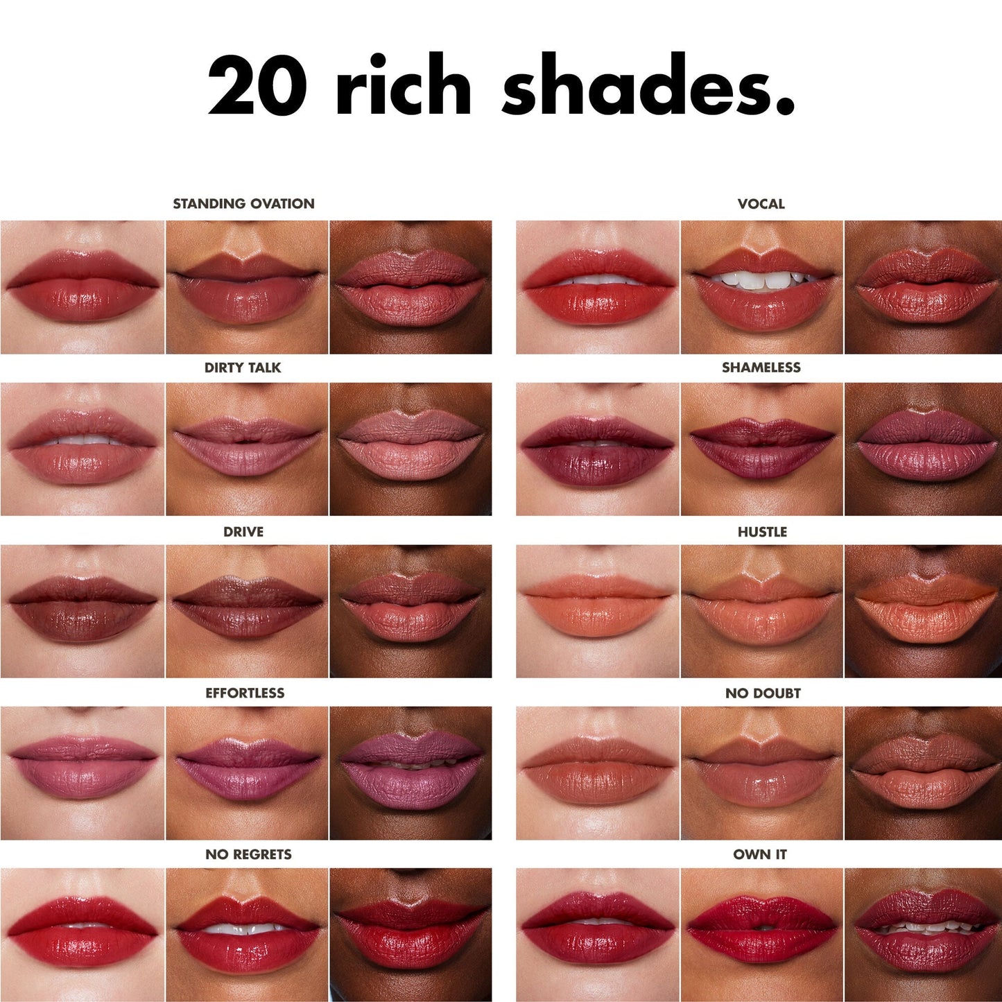 o-face-satin-lipstick-z1 0426_EDU_OFaceSatinLipstick_ShadeChart_10Shades_Set1_00a799ce-b088-4231-84a6-6568295be3ae.jpg