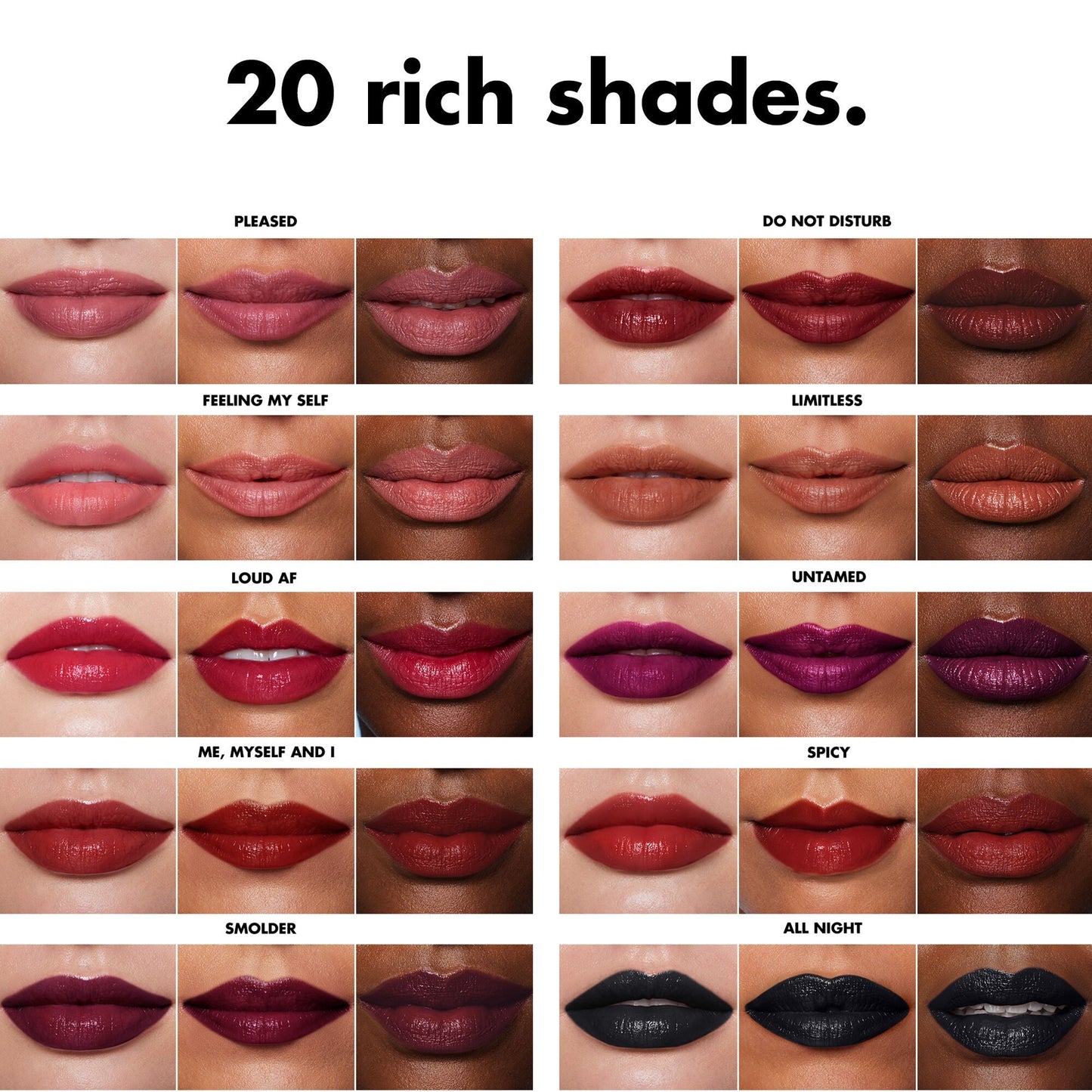 o-face-satin-lipstick-z1 0426_EDU_OFaceSatinLipstick_ShadeChart_10Shades_Set2_d47daa25-837c-4035-aada-1693e32d6f1e.jpg