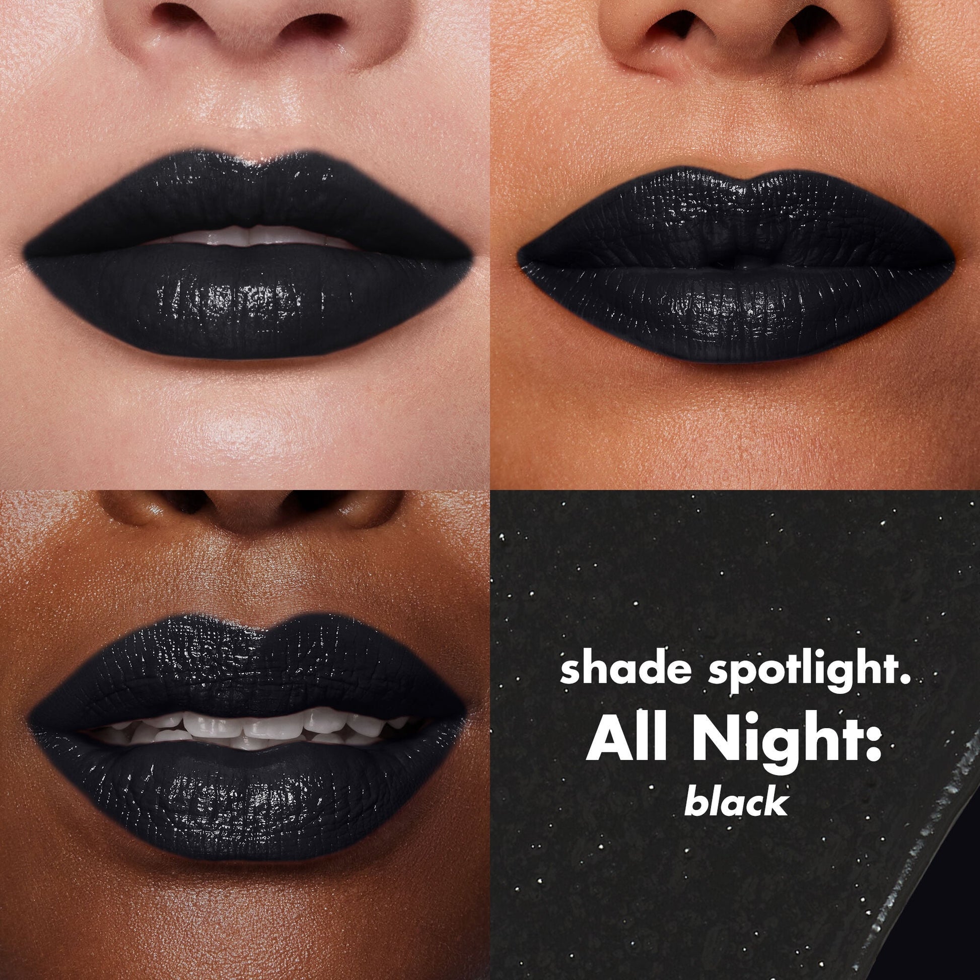 o-face-satin-lipstick-z1 0426_EDU_OFaceSatinLipstick_ShadeChart_ALLNIGHT.jpg