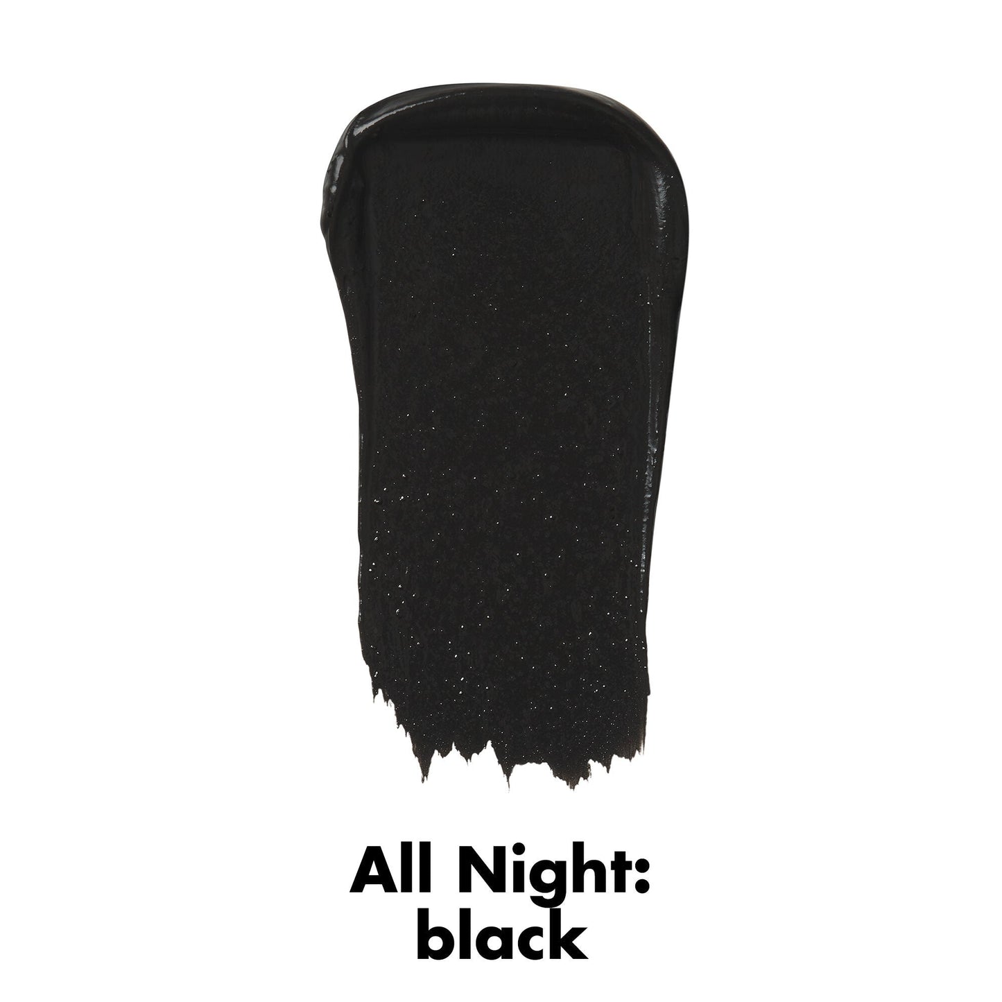 o-face-satin-lipstick-z1 0426_EDU_OFaceSatinLipstick_Swatch_AllNight.jpg