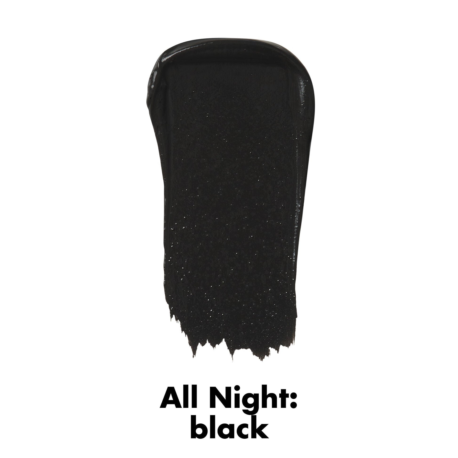 o-face-satin-lipstick-z1 0426_EDU_OFaceSatinLipstick_Swatch_AllNight.jpg