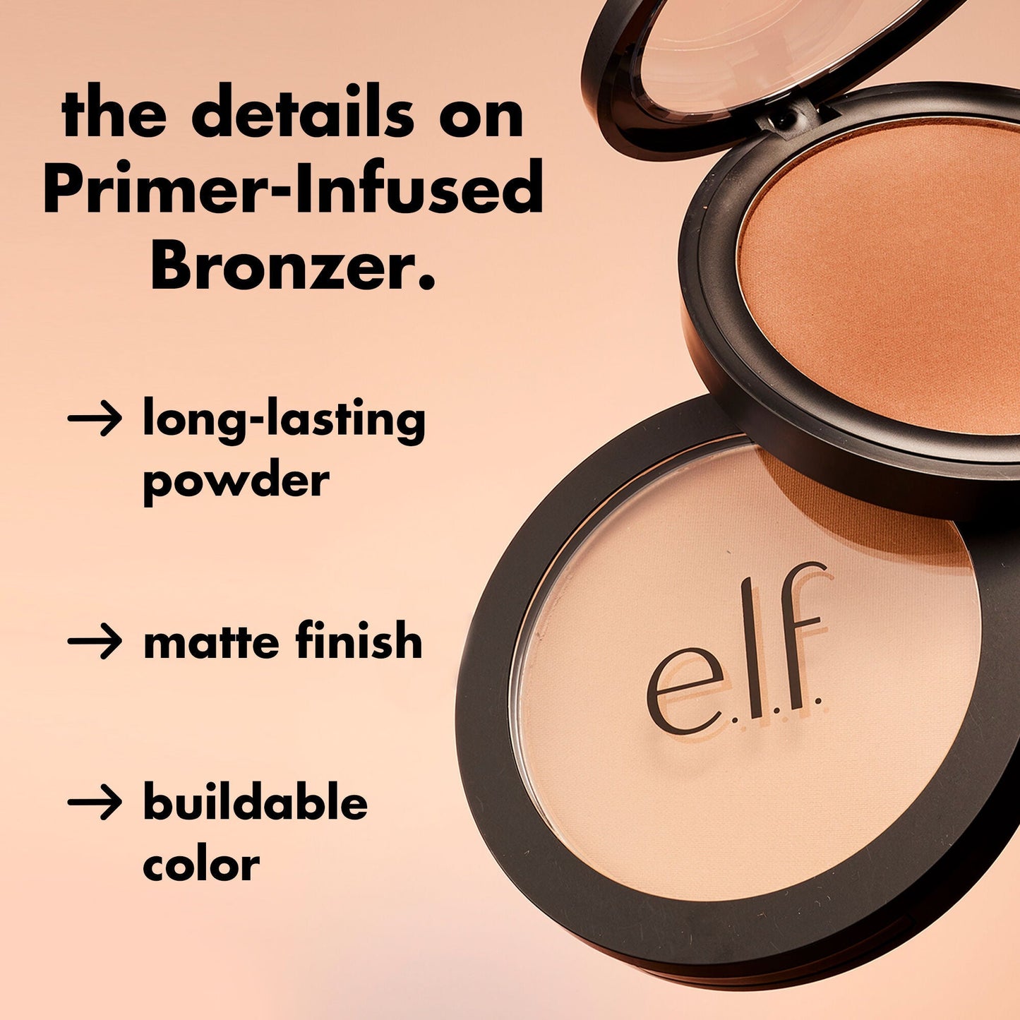primer-infused-matte-bronzer-i2 0426_EDU_PrimerInfusedBronzer_Details_91eee40d-42af-4303-8851-41f6d7cce178.jpg