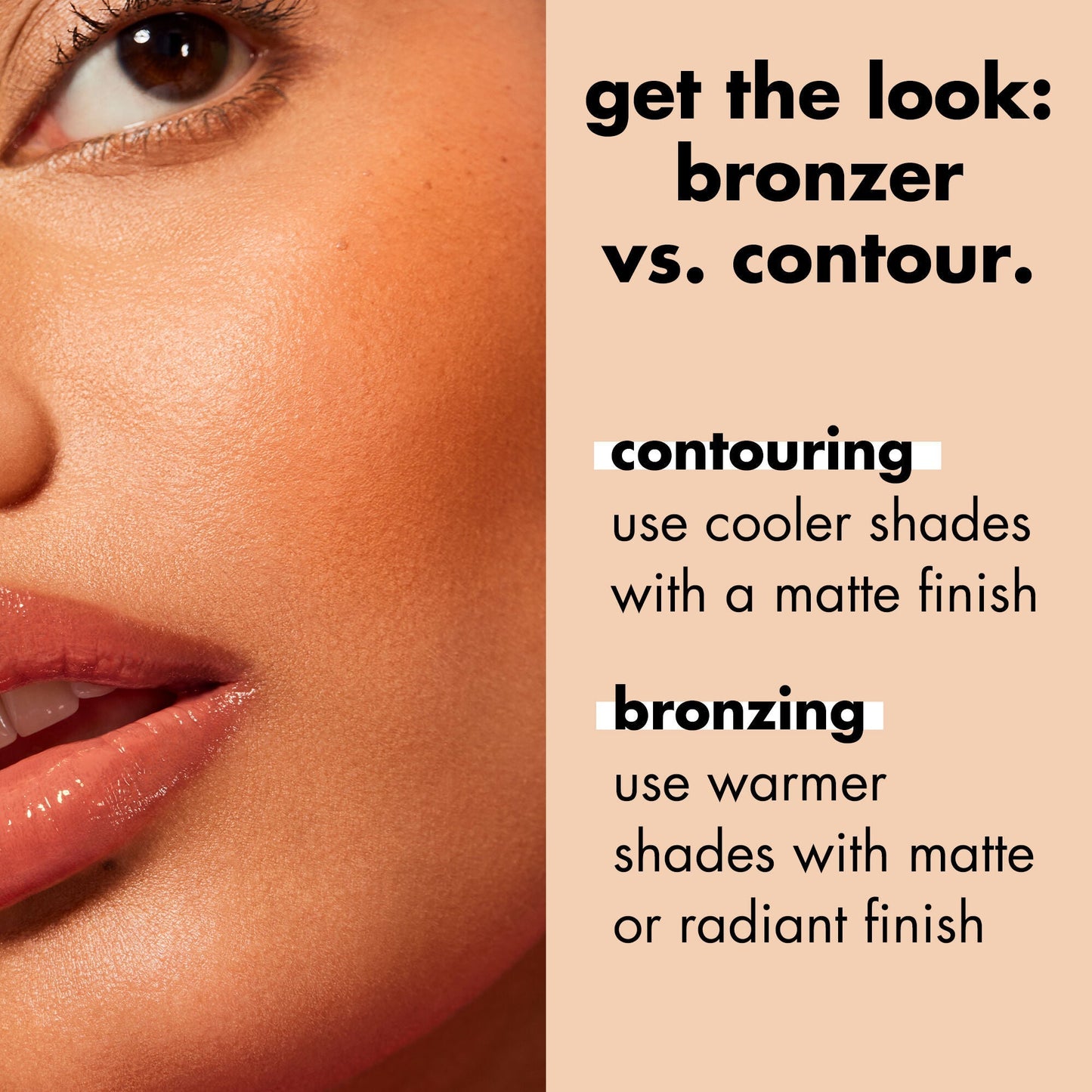 primer-infused-matte-bronzer-i2 0426_EDU_PrimerInfusedBronzer_HowTo_5047a888-9161-4776-bf3a-49fa052fe9bf.jpg