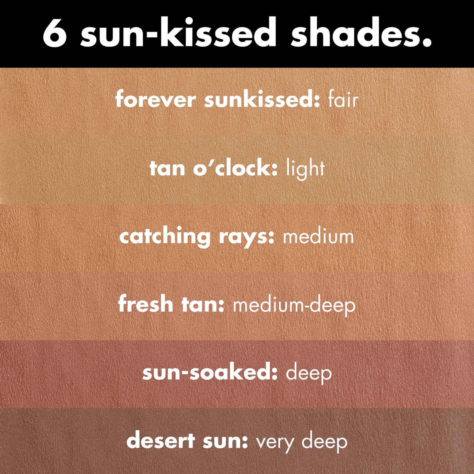 primer-infused-matte-bronzer-i2 0426_EDU_PrimerInfusedBronzer_Shades_a38c074c-857e-466e-9b25-dff8b181709e.jpg
