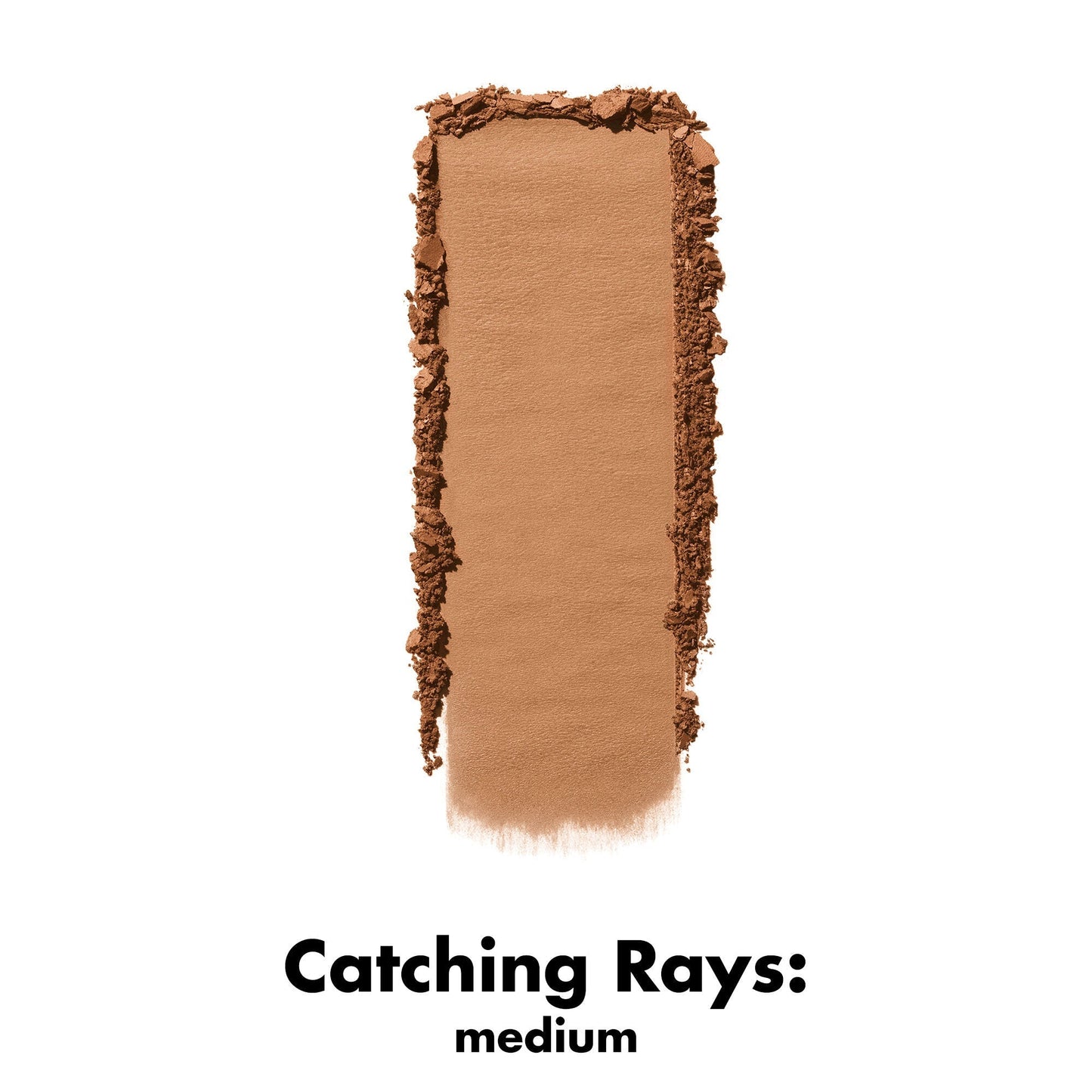 primer-infused-matte-bronzer-i2 0426_EDU_PrimerInfusedBronzer_Swatch_CatchingRays_20_1.jpg