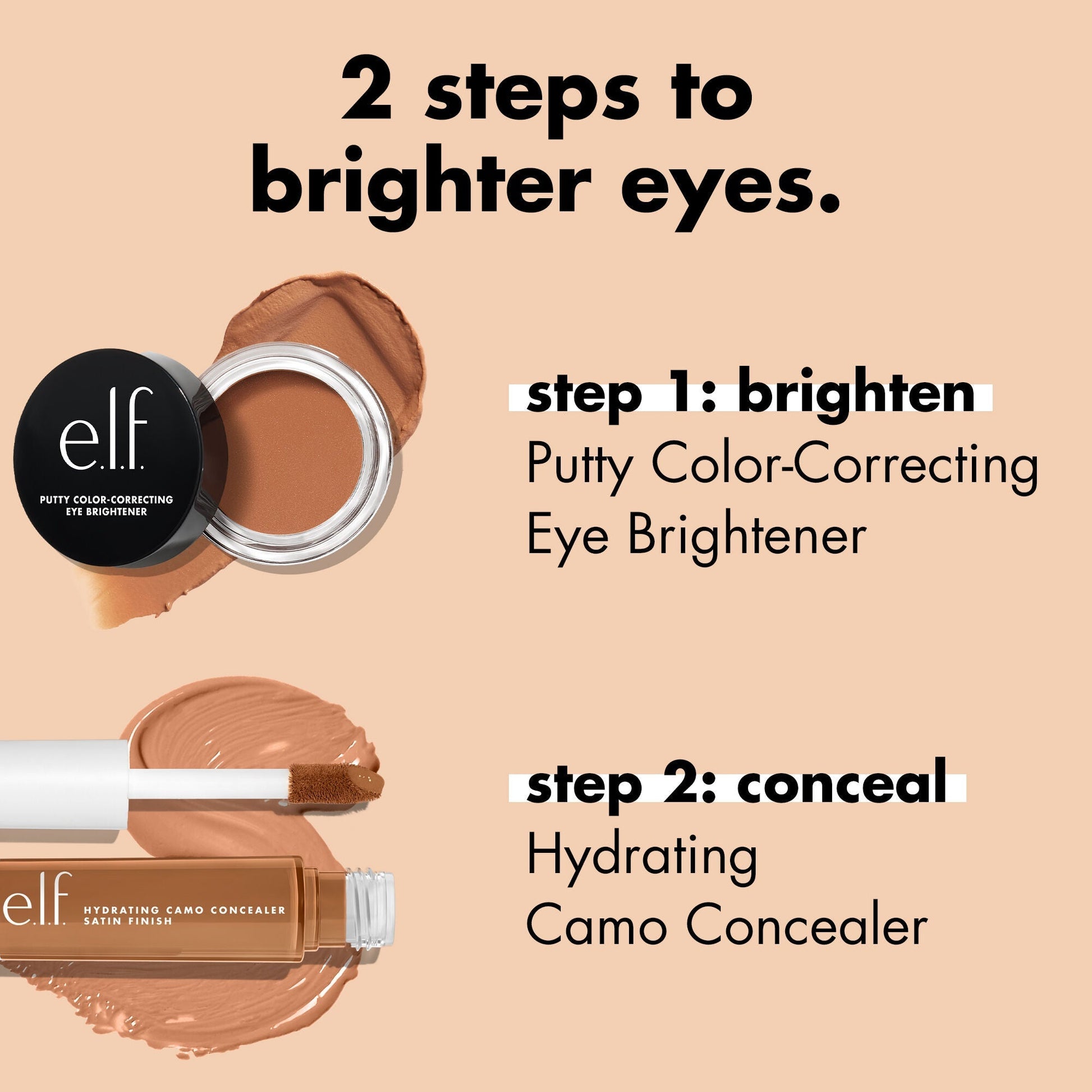 putty-color-correcting-eye-brightener-n7 0426_EDU_PuttyColorCorrectingEyeBrightener_HowTo_68125890-320a-4d18-a71c-6db2cca621d1.jpg