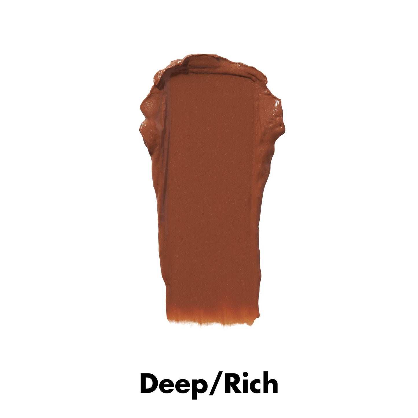 putty-color-correcting-eye-brightener-n7 0426_EDU_PuttyColorCorrectingEyeBrightener_Swatch_DeepRich.jpg
