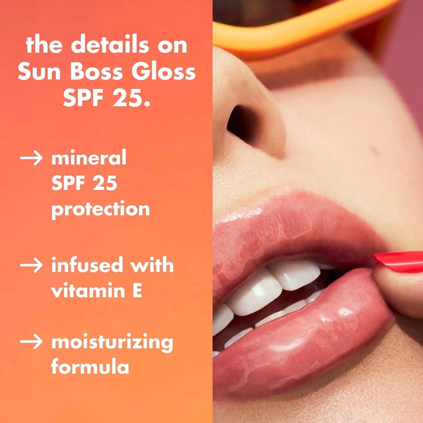 sun-boss-gloss-spf-25-d0 0426_EDU_SUNBOSSGLOSS_Details_c6b5c674-4bca-4a1e-8230-aa2e7c75d8e1.jpg
