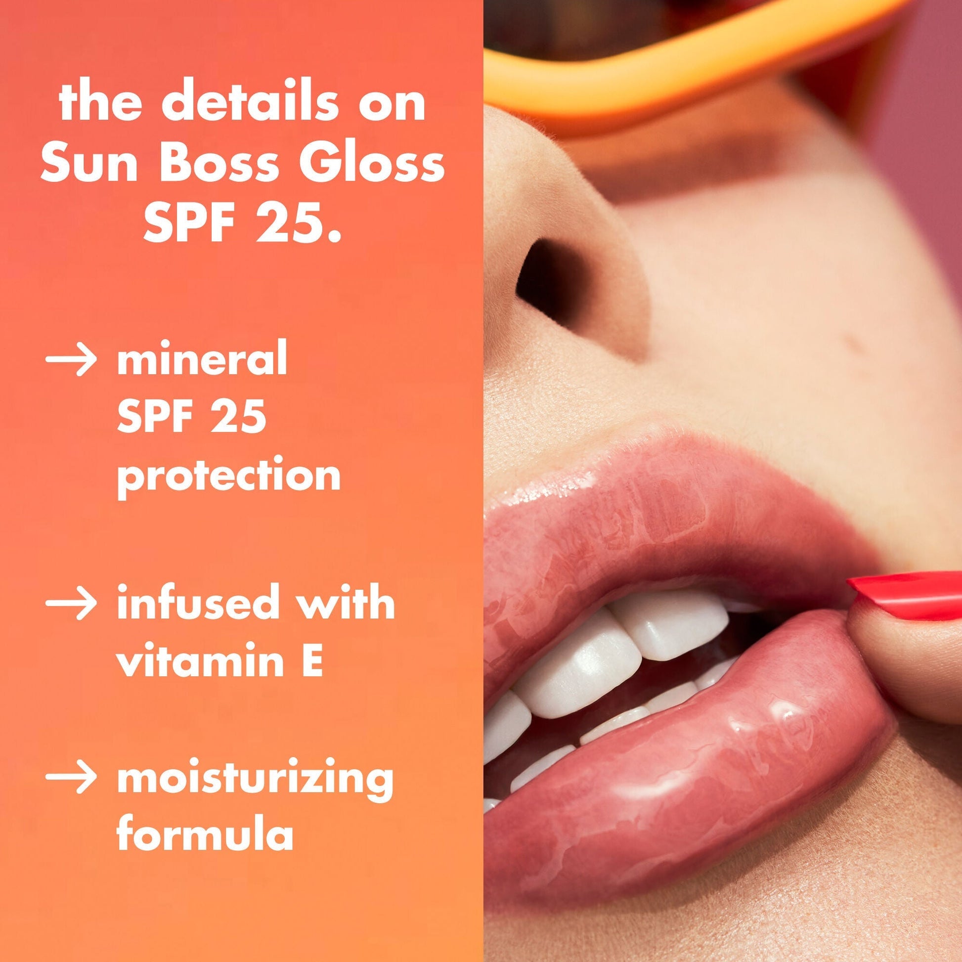 sun-boss-gloss-spf-25-d0 0426_EDU_SUNBOSSGLOSS_Details_c6b5c674-4bca-4a1e-8230-aa2e7c75d8e1.jpg
