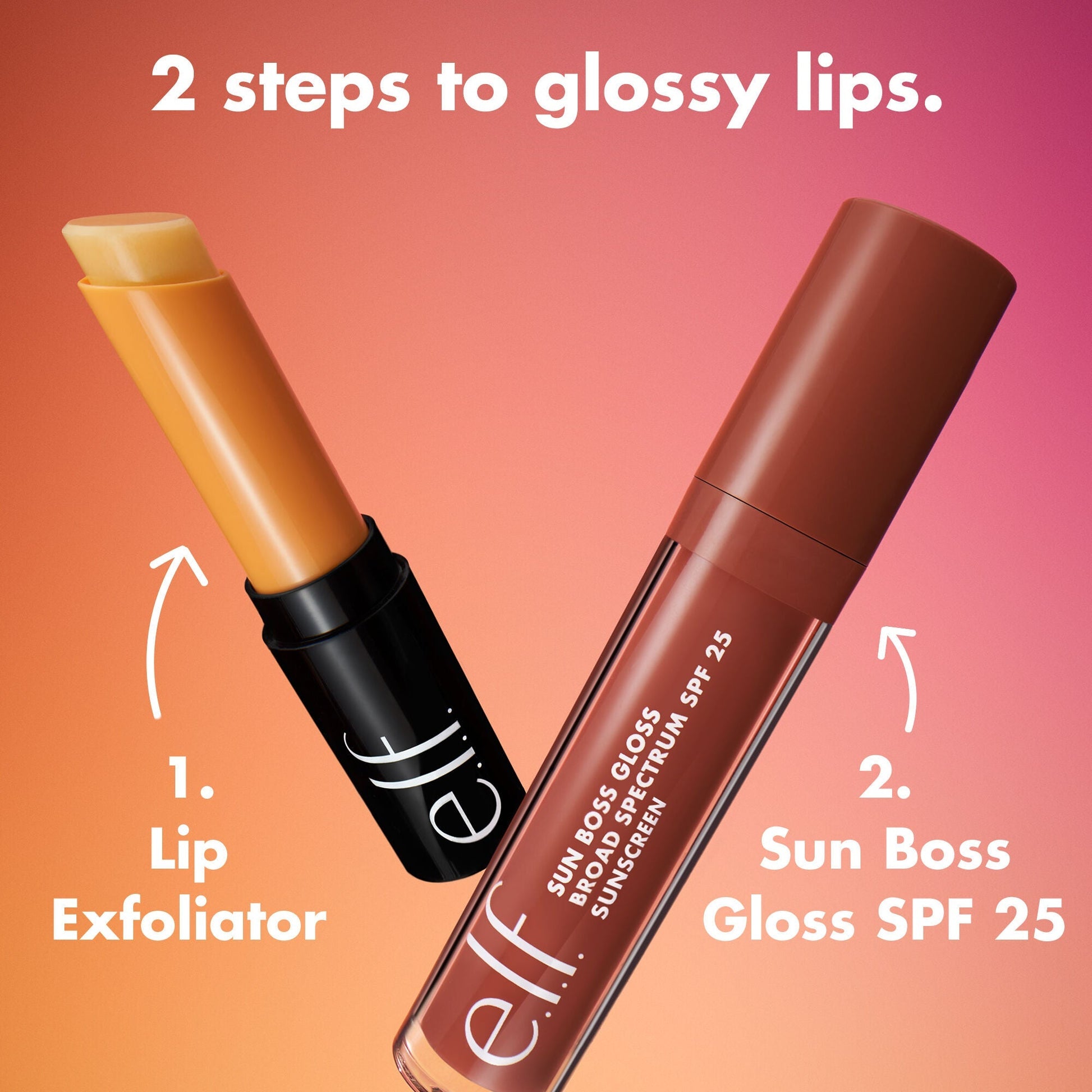 sun-boss-gloss-spf-25-d0 0426_EDU_SUNBOSSGLOSS_Regimen_6dba2361-fad5-4cd8-a59d-96ff455d1647.jpg