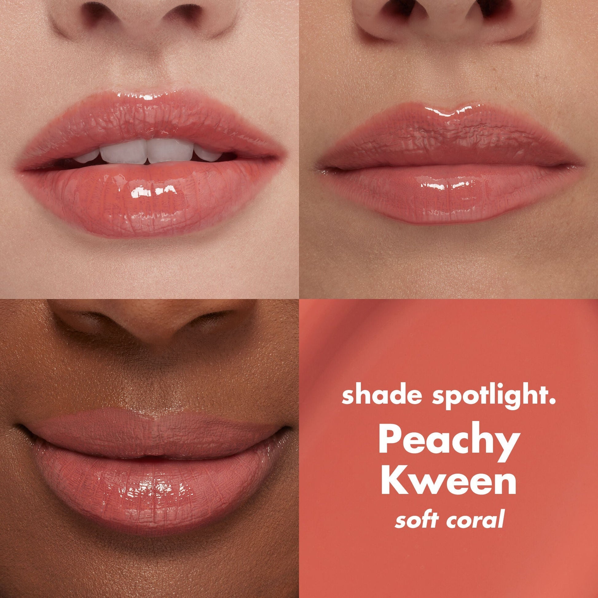 sun-boss-gloss-spf-25-d0 0426_EDU_SUNBOSSGLOSS_ShadeCharts_PeachyKween.jpg