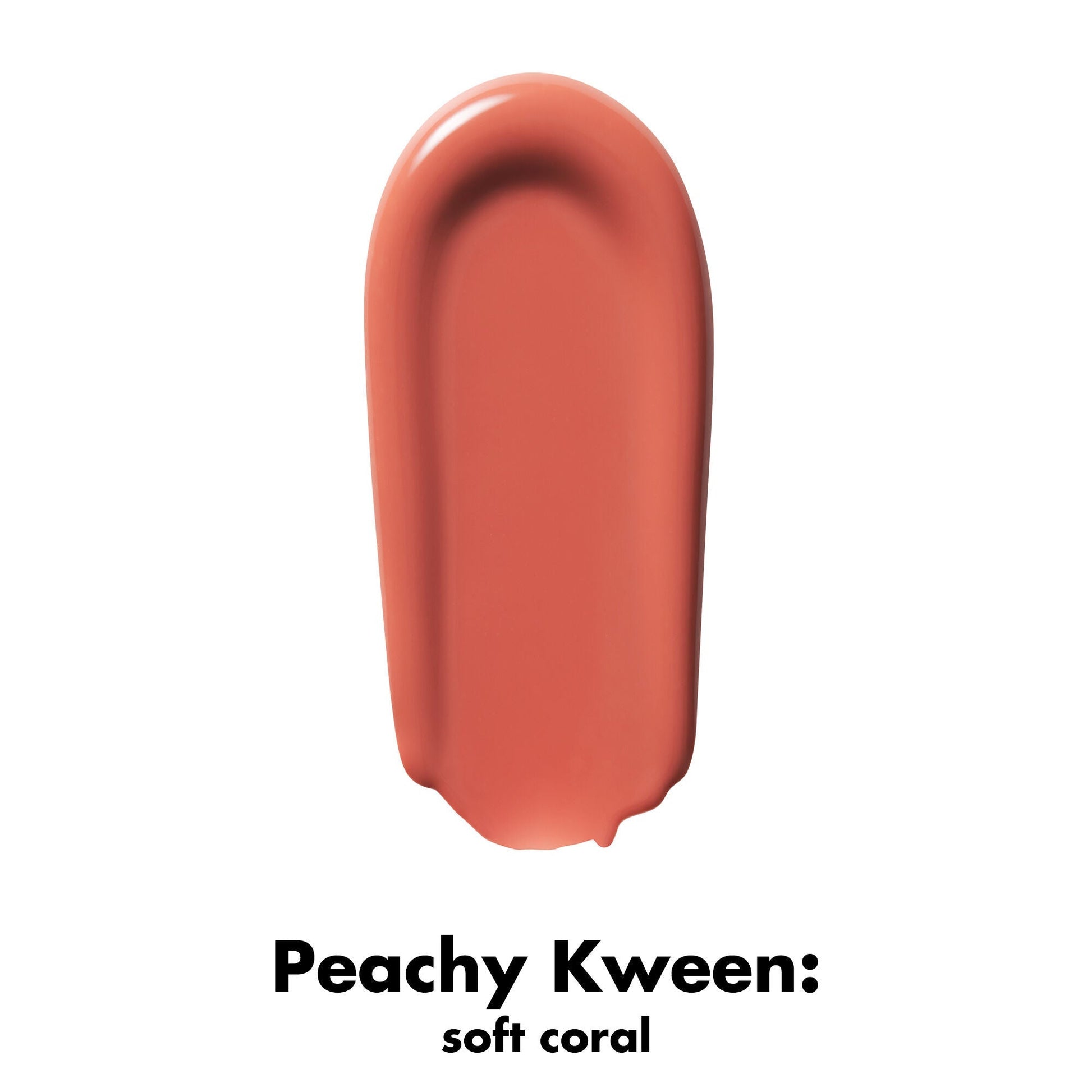 sun-boss-gloss-spf-25-d0 0426_EDU_SUNBOSSGLOSS_Swatch_peachykween.jpg