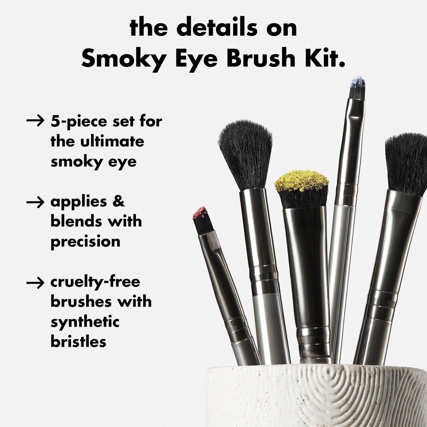 smoky-eye-brush-kit-w0 0426_EDU_SmokyEyeBrushKit_Details.jpg