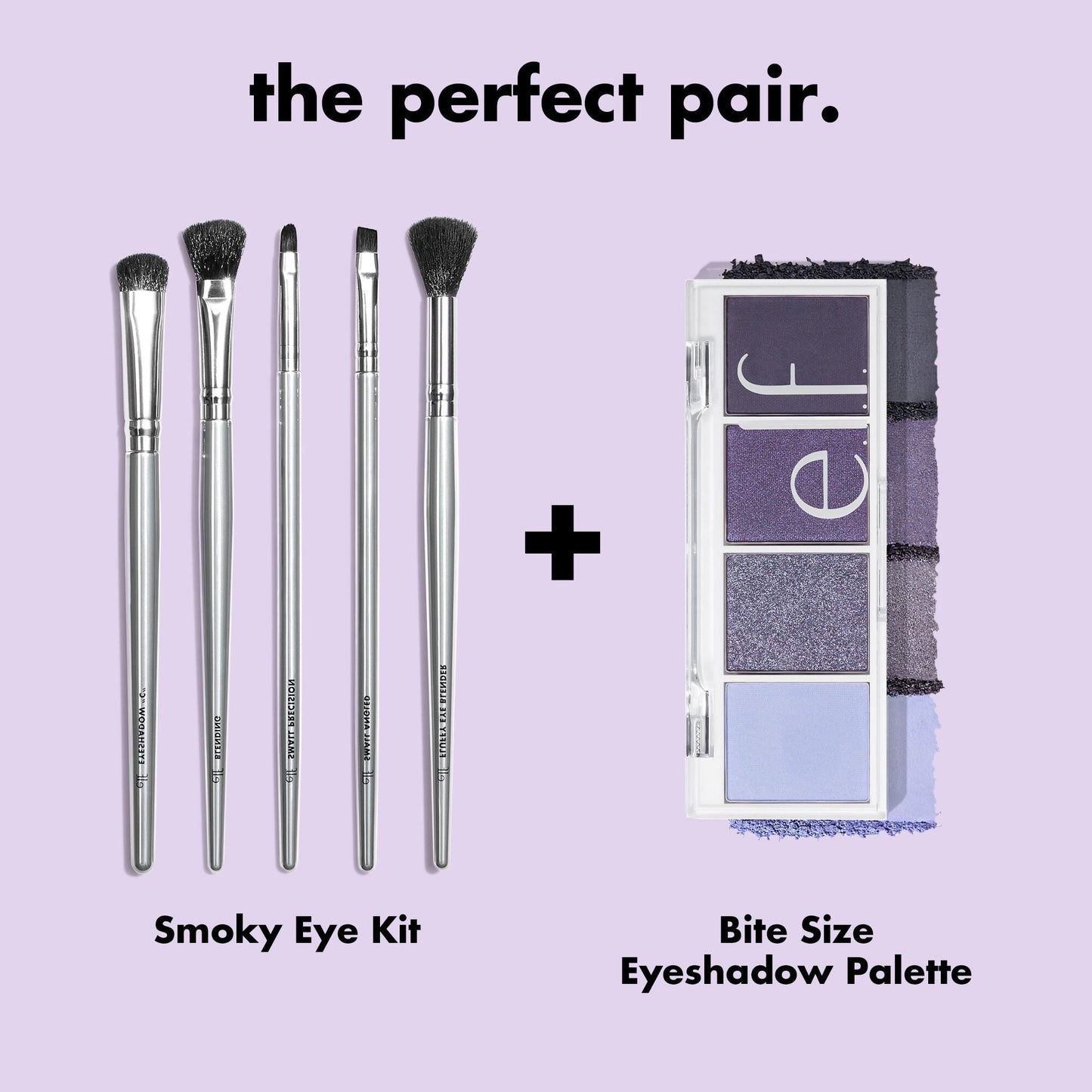 smoky-eye-brush-kit-w0 0426_EDU_SmokyEyeBrushKit_Pairing.jpg