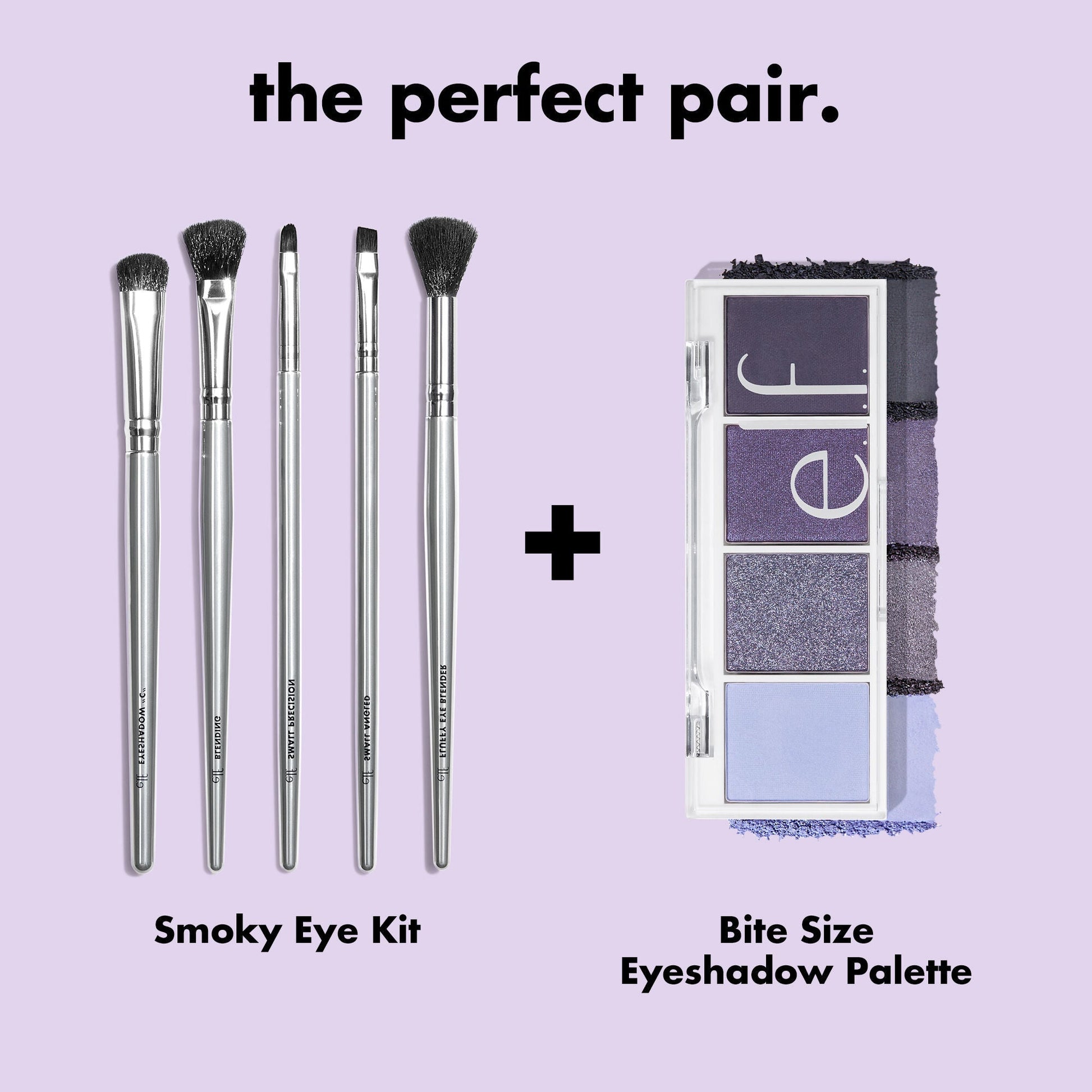smoky-eye-brush-kit-w0 0426_EDU_SmokyEyeBrushKit_Pairing.jpg