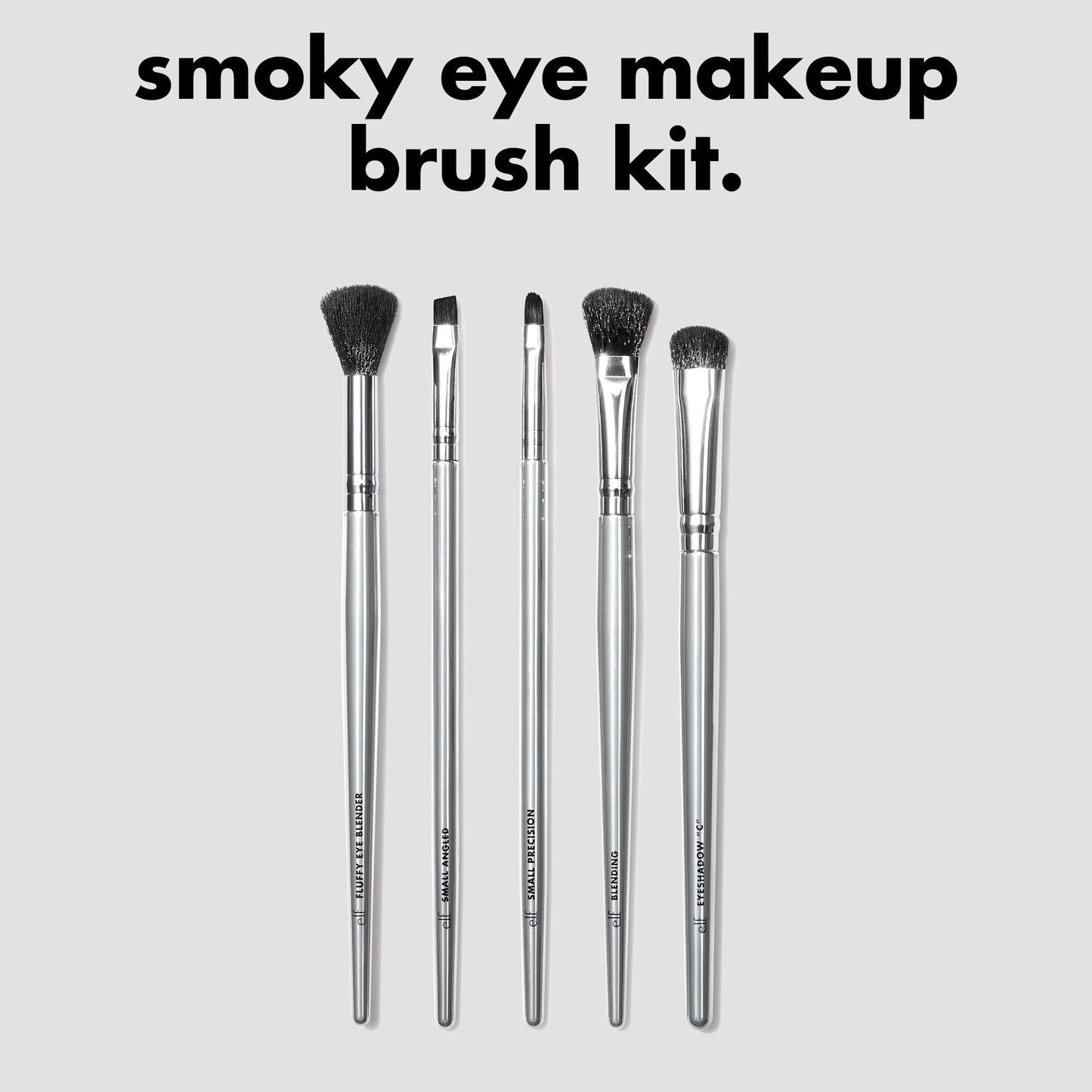 smoky-eye-brush-kit-w0 0426_EDU_SmokyEyeBrushKit_Product.jpg