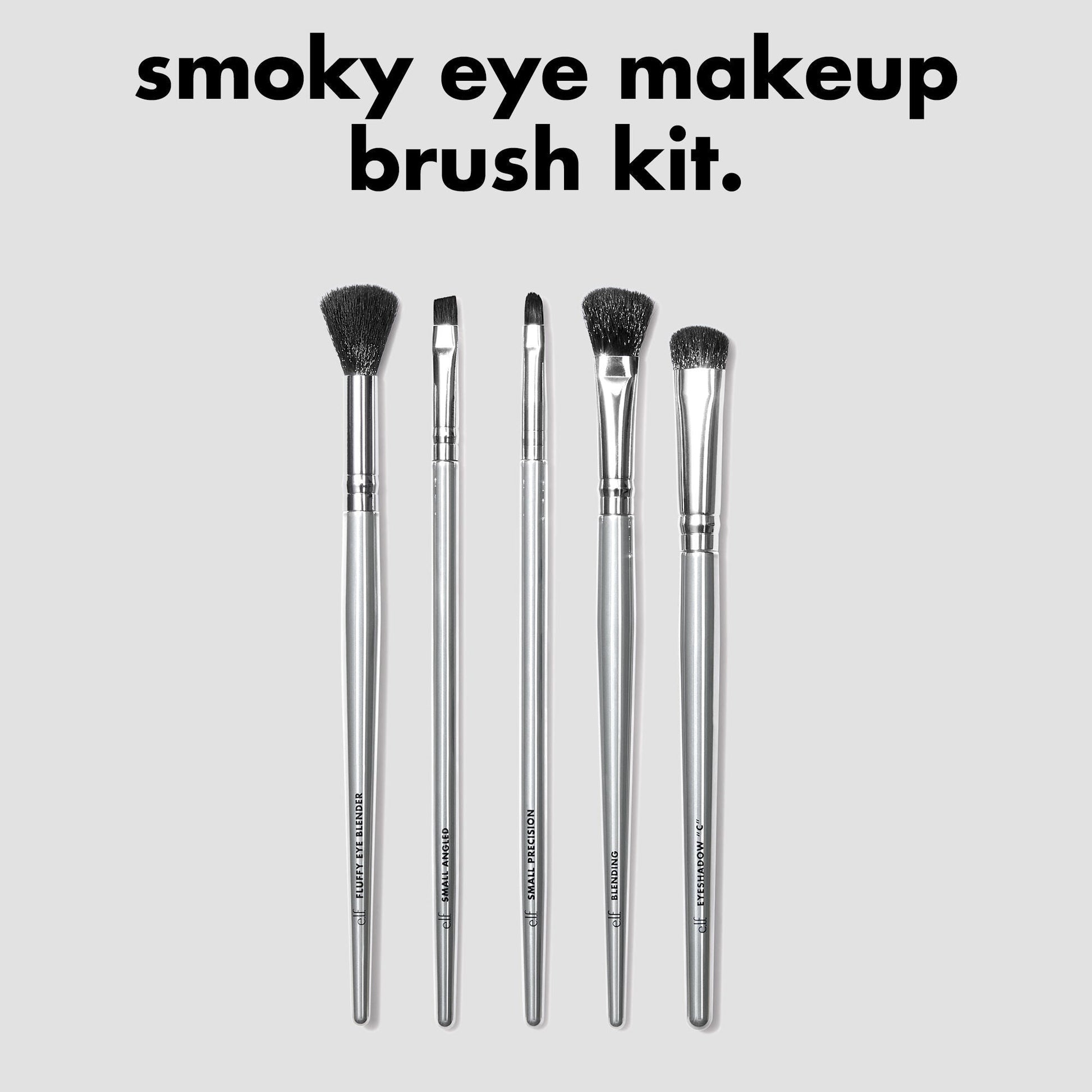 smoky-eye-brush-kit-w0 0426_EDU_SmokyEyeBrushKit_Product.jpg