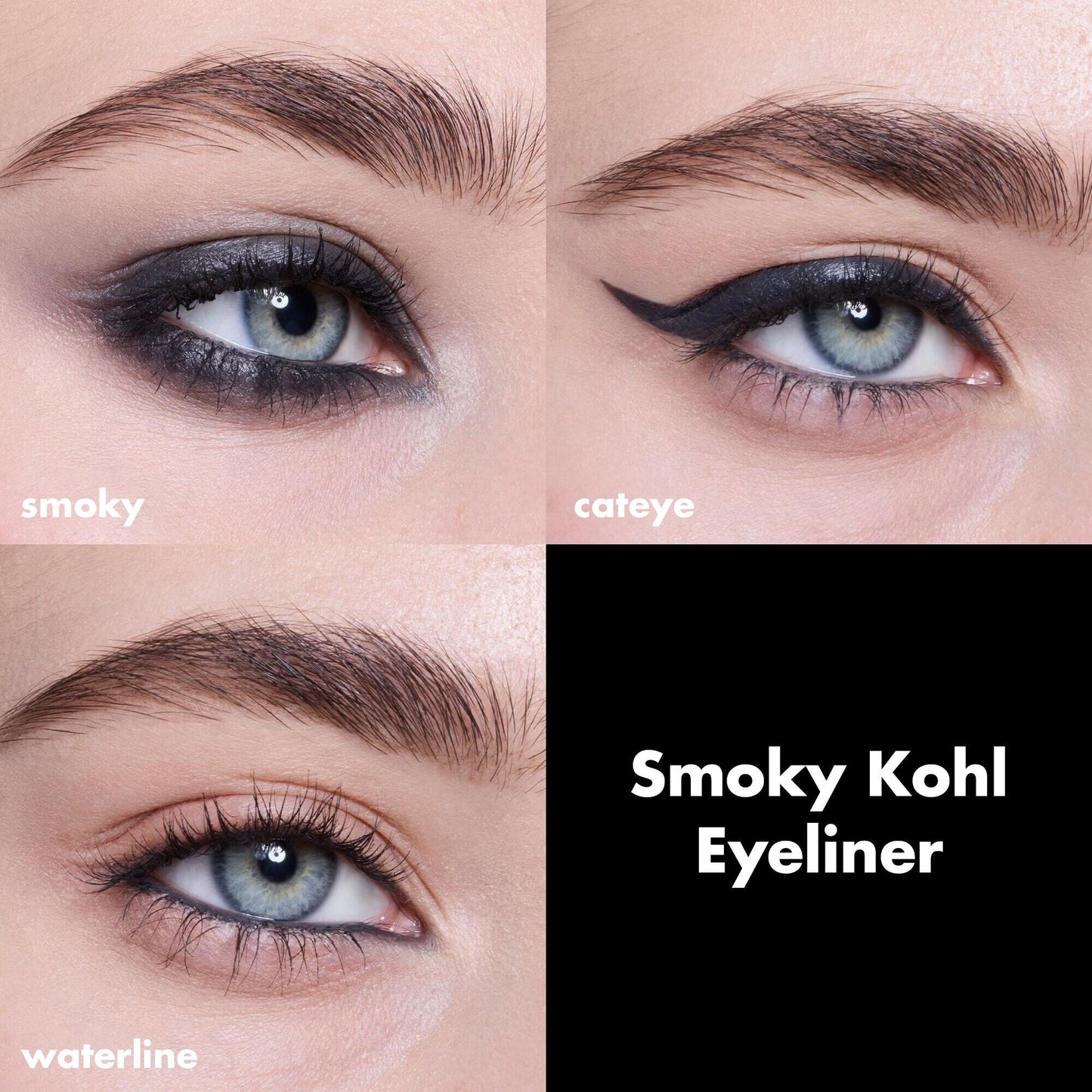 smoky-kohl-eyeliner-t8 0426_EDU_SmokyKohEyeliner_3WaysToWear.jpg