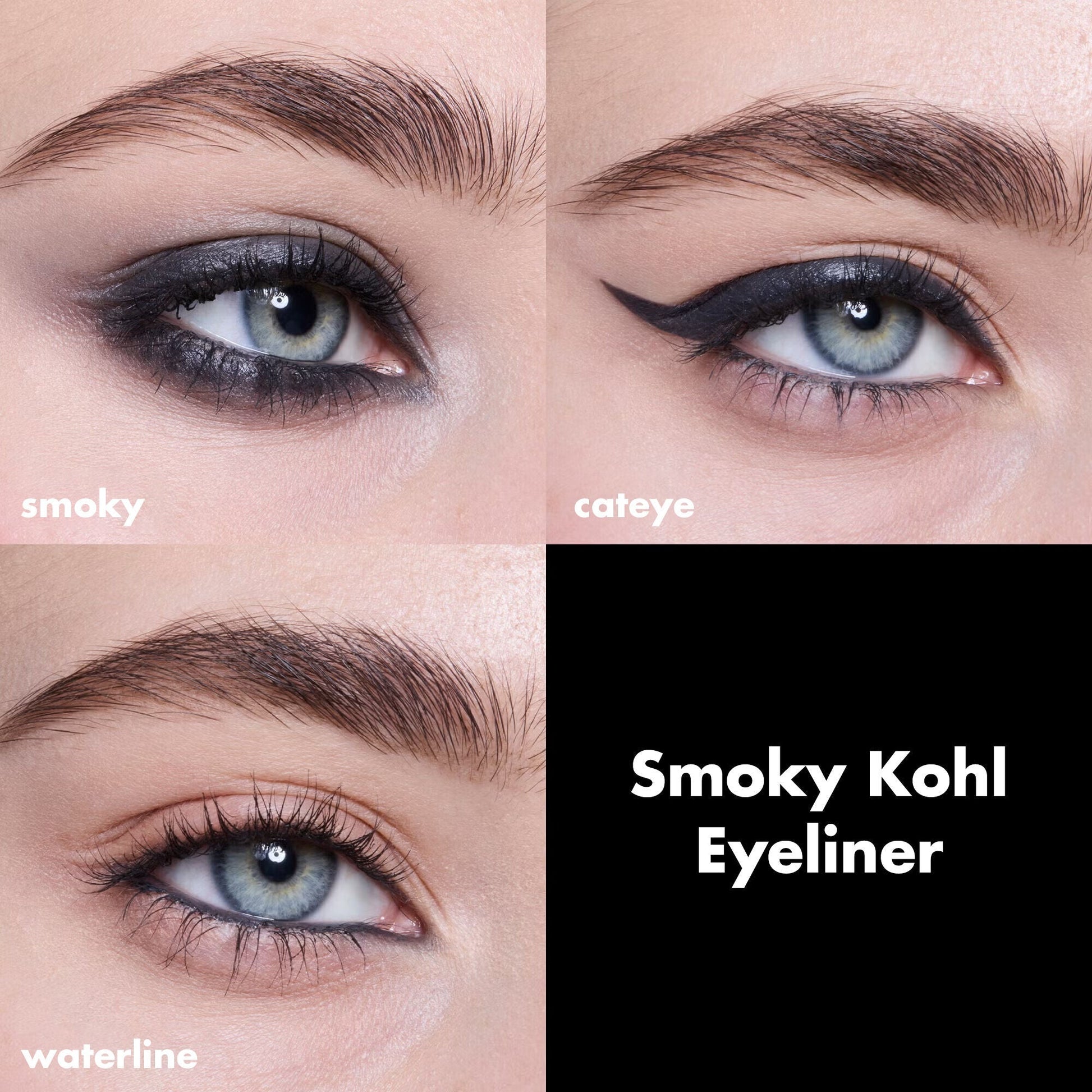 smoky-kohl-eyeliner-t8 0426_EDU_SmokyKohEyeliner_3WaysToWear.jpg