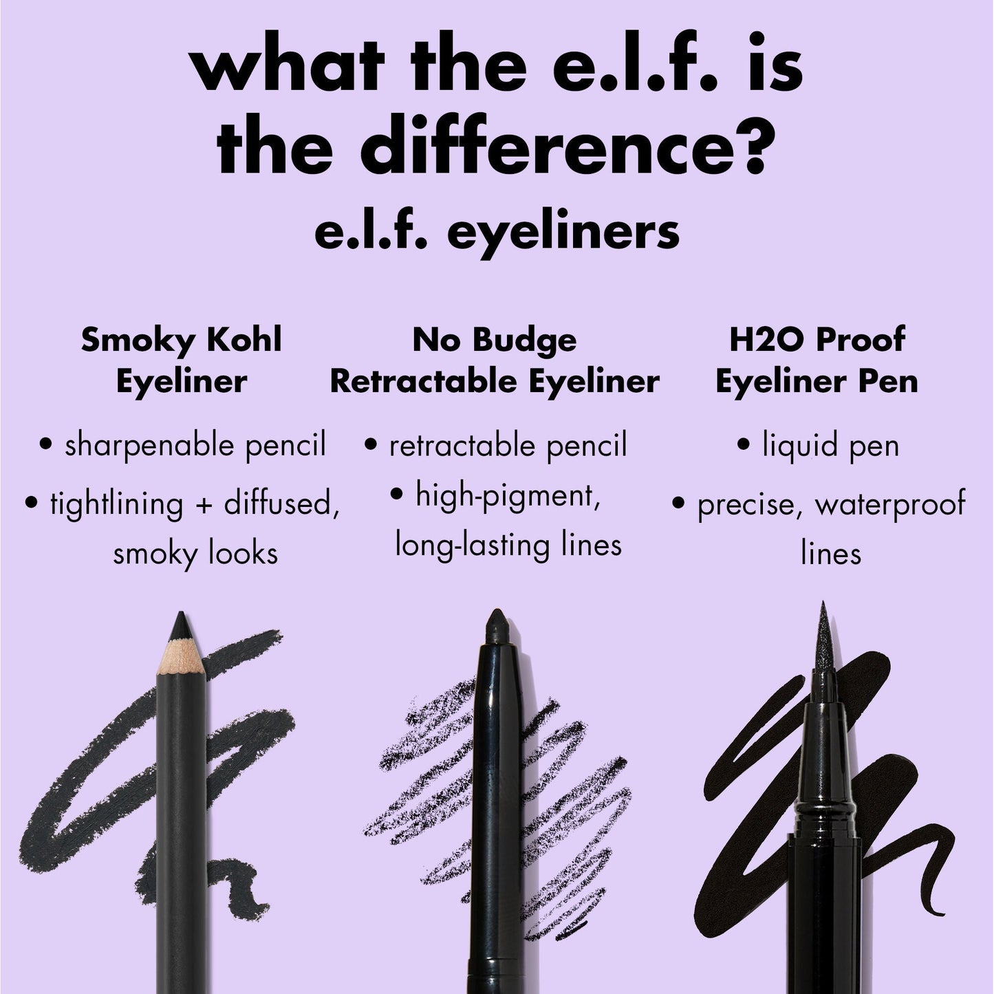 smoky-kohl-eyeliner-t8 0426_EDU_SmokyKohEyeliner_Comparison.jpg