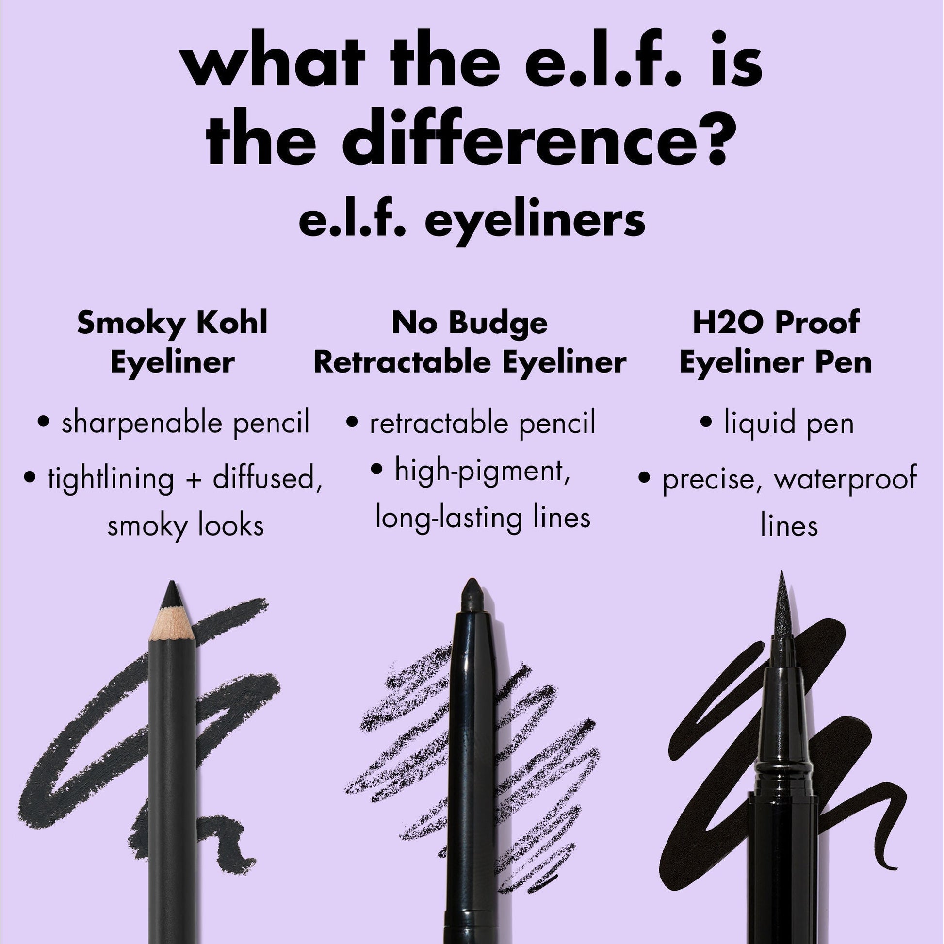 smoky-kohl-eyeliner-t8 0426_EDU_SmokyKohEyeliner_Comparison.jpg