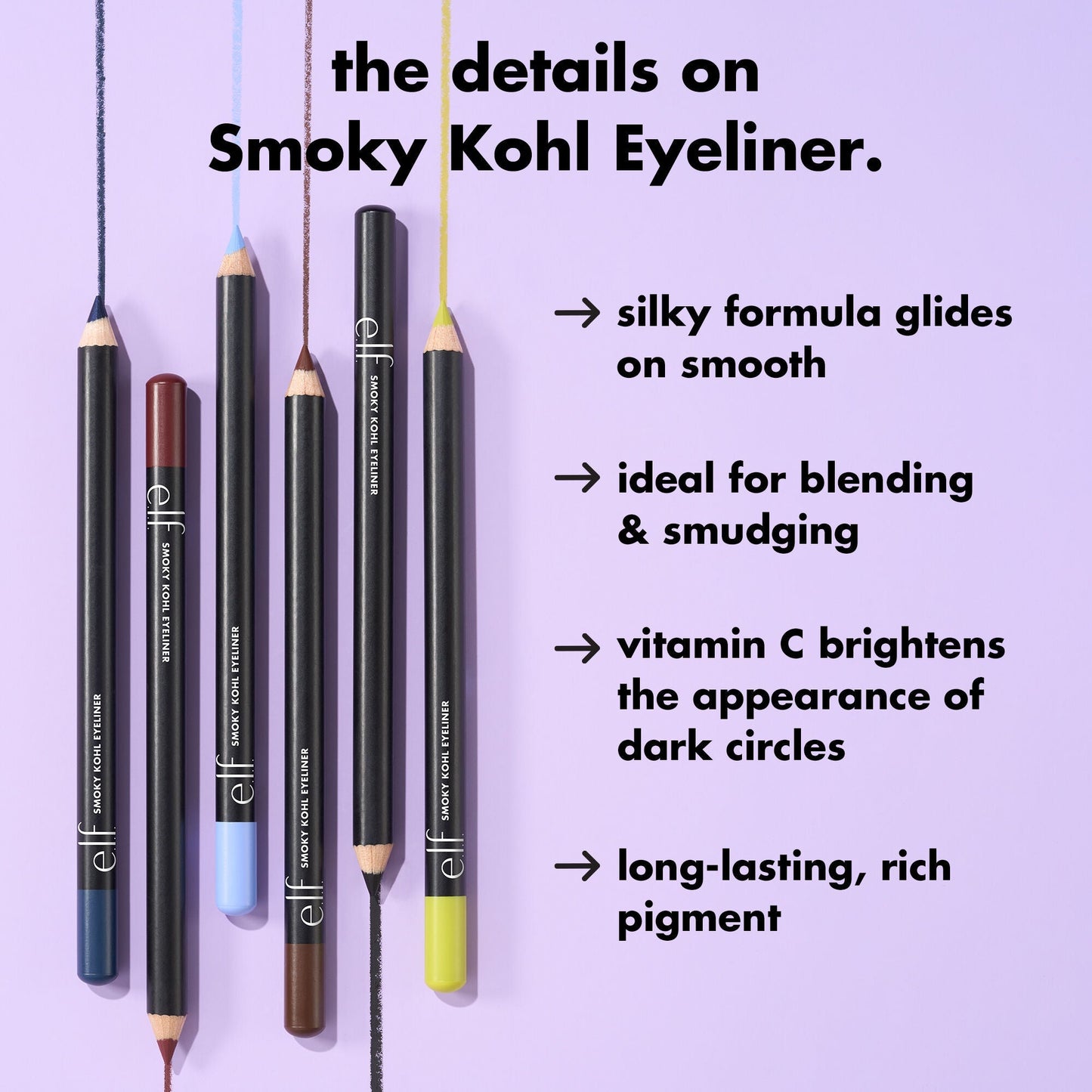 smoky-kohl-eyeliner-t8 0426_EDU_SmokyKohEyeliner_Details.jpg