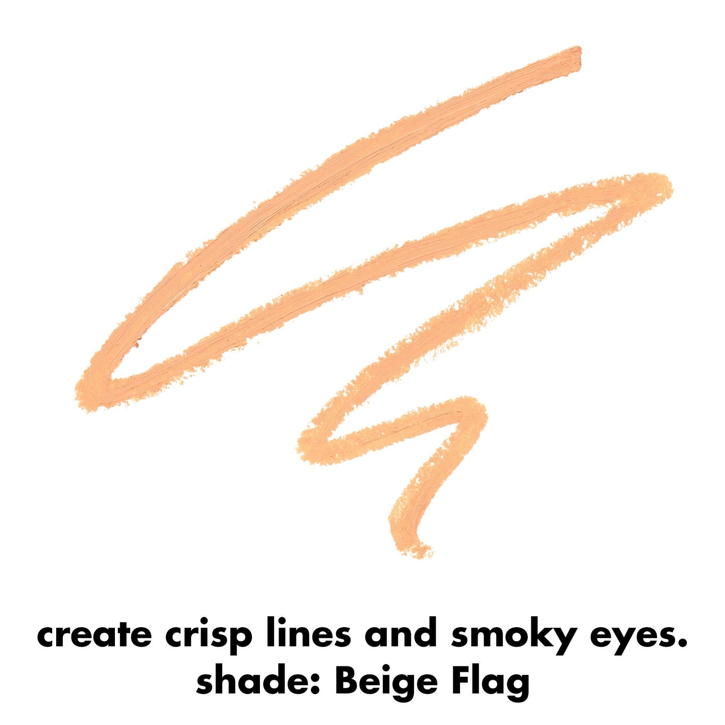 smoky-kohl-eyeliner-t8 0426_EDU_SmokyKohlEyeliner_Swatch_Beige_Flag.jpg