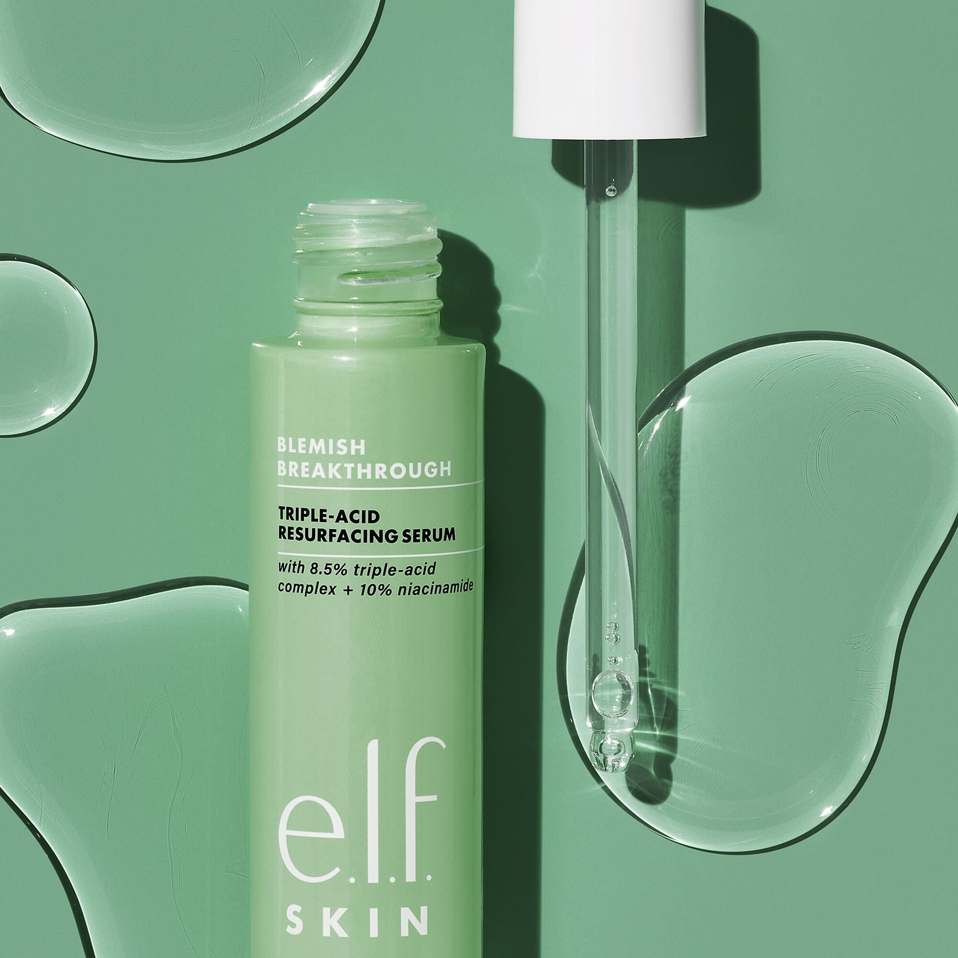 blemish-breakthrough-triple-acid-resurfacing-serum-y7 04_021622_SL_BT_Serum_Main_0355_FINAL_IGF.jpg
