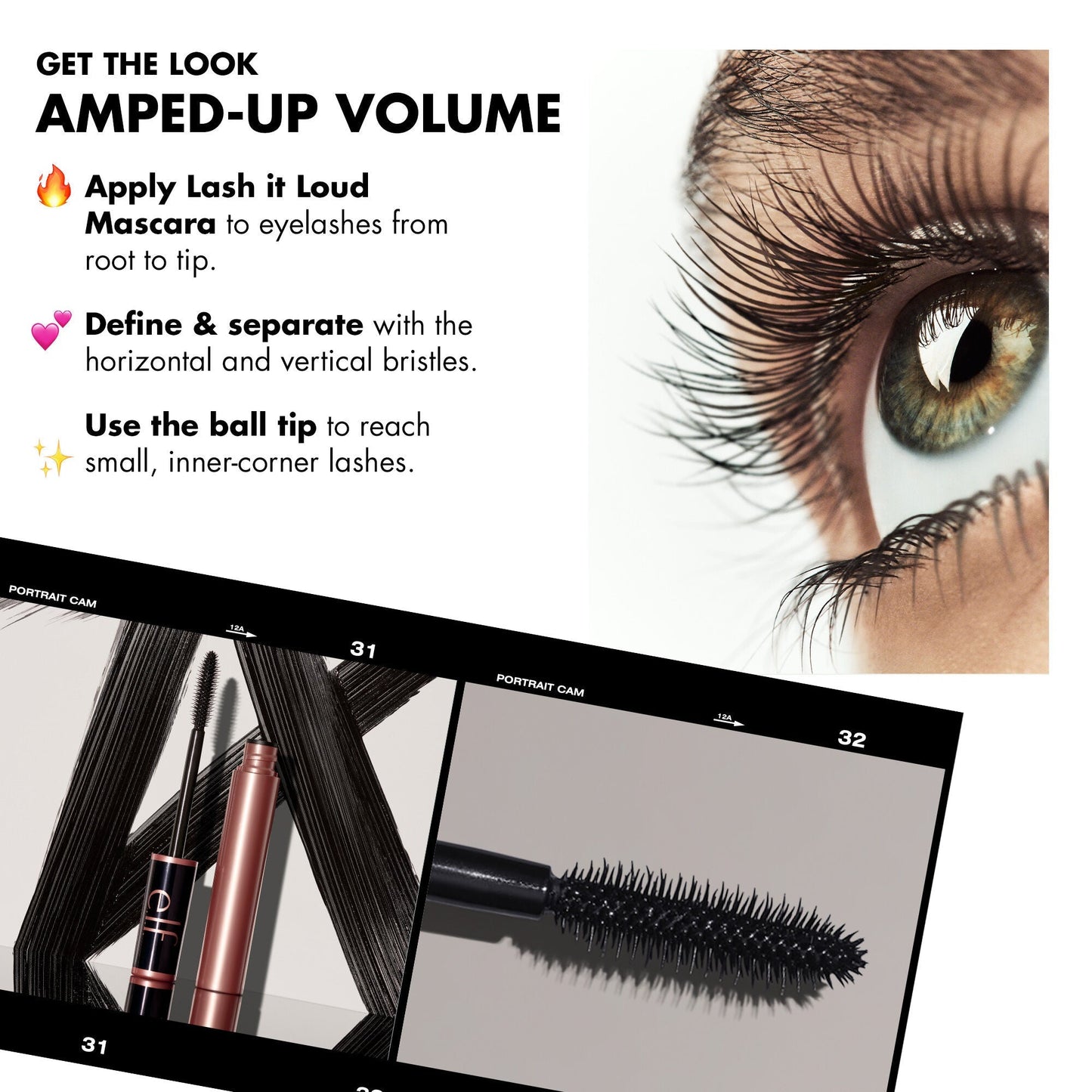lash-it-loud-mascara-c6 050121_Customer_GTL_lashitloud_ba9bd403-b6c7-4a79-9881-f7a23b132e66.jpg