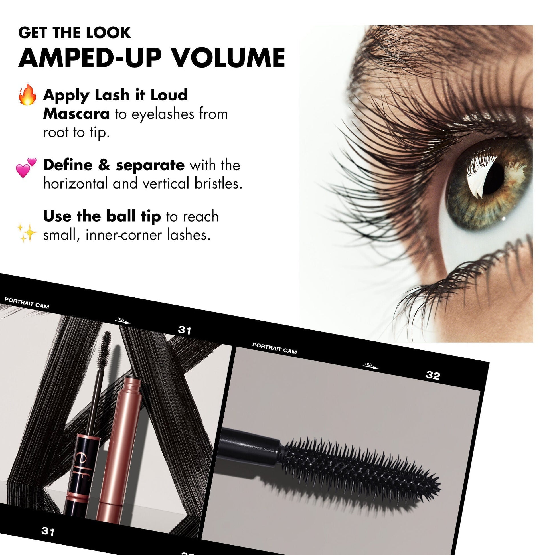 lash-it-loud-mascara-c6 050121_Customer_GTL_lashitloud_ba9bd403-b6c7-4a79-9881-f7a23b132e66.jpg