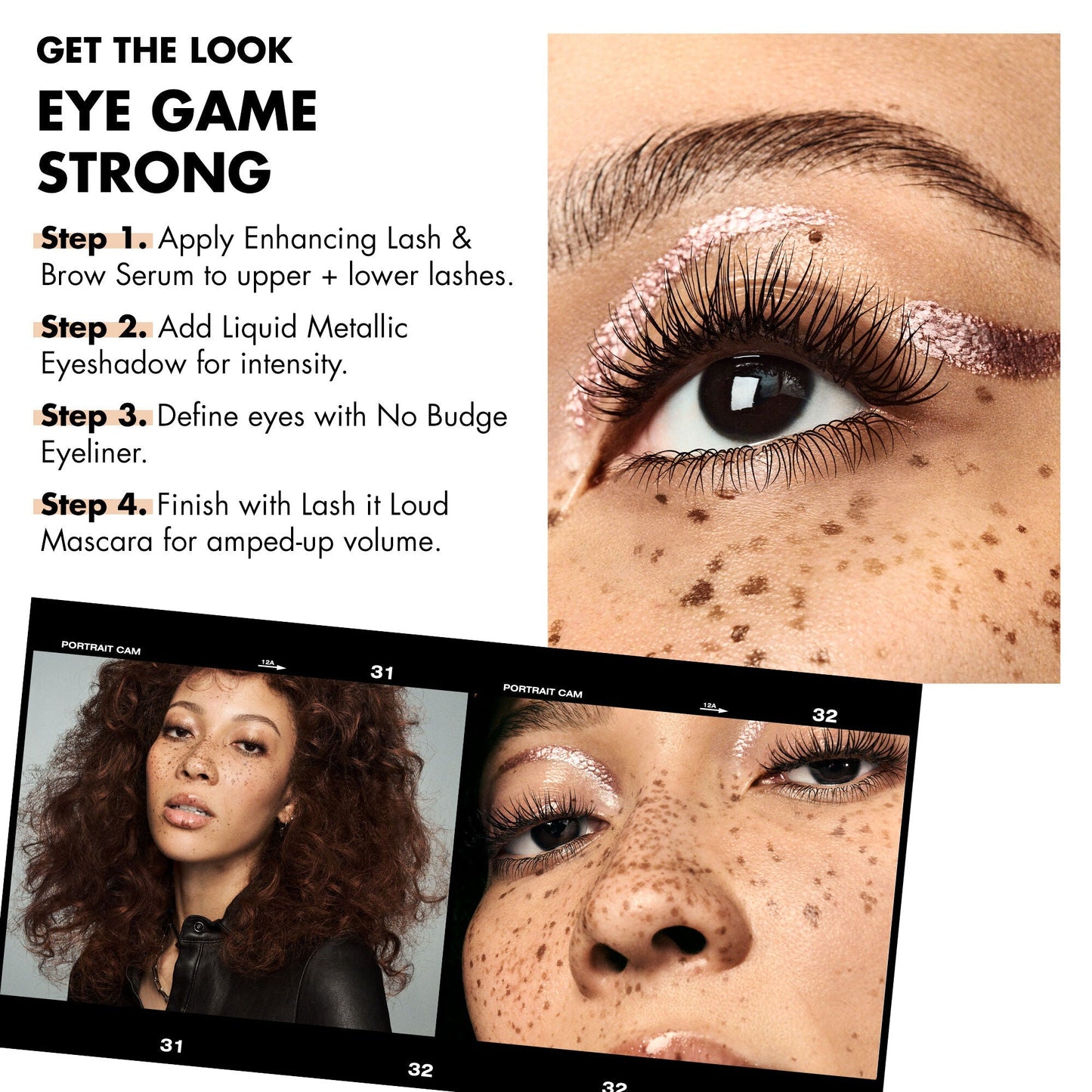 liquid-metallic-eyeshadow-e9 050121_Customer_GTL_liquid-metallic_fc21746c-66fc-4c32-ad34-04e75e33609e.jpg