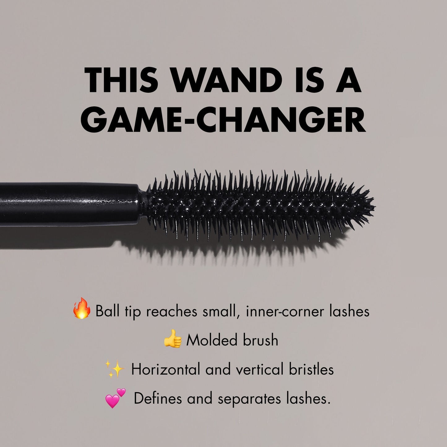 lash-it-loud-mascara-c6 050121_Customer_GTL_wand-edu_1170fda5-de0e-4eed-863c-276d639df5b0.jpg