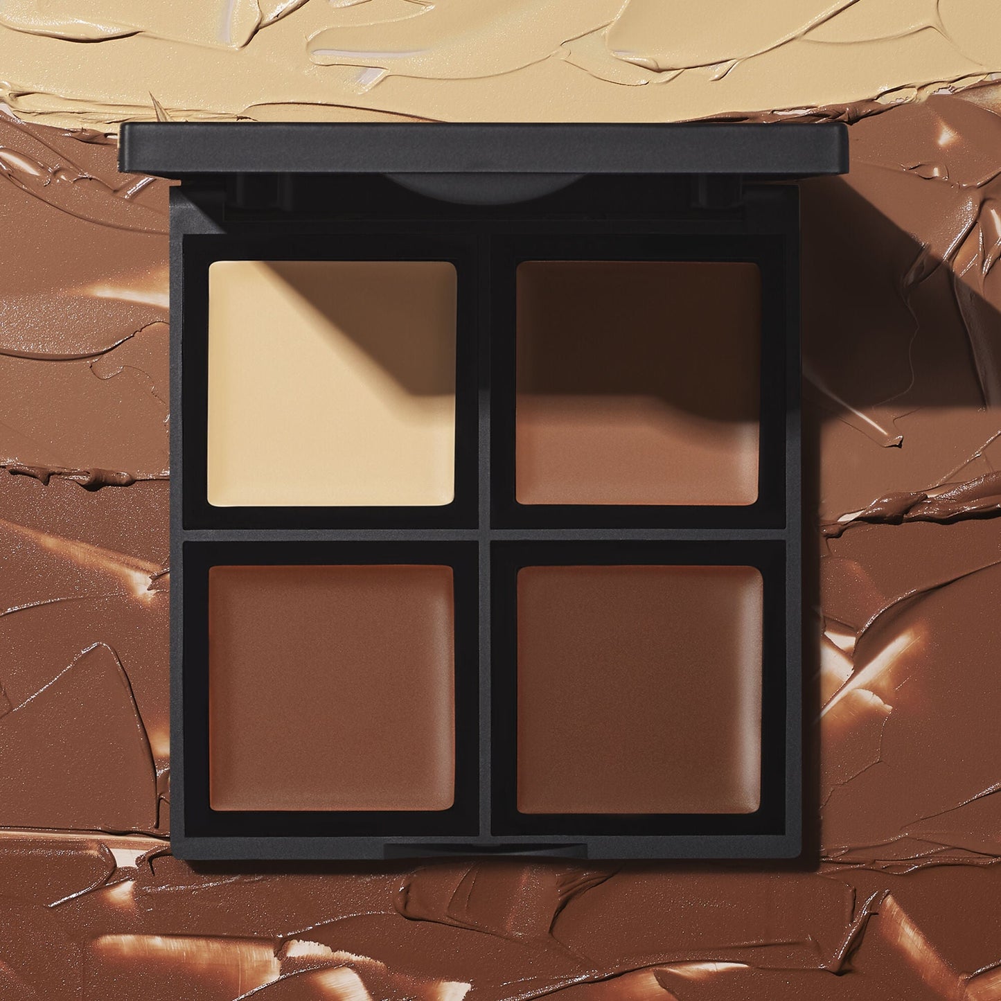 cream-contour-palette-n2 05182020_SL_CreamContourPalette_0552_IGF.jpg