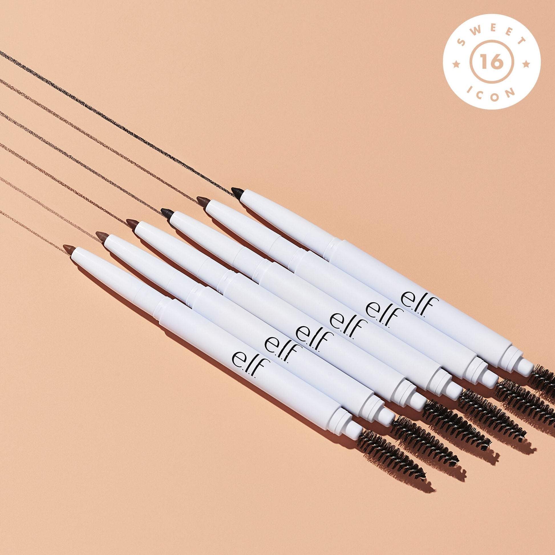 instant-lift-brow-pencil-set-of-2-x3 05182020_SL_InstantLift_0415_IGF.jpg