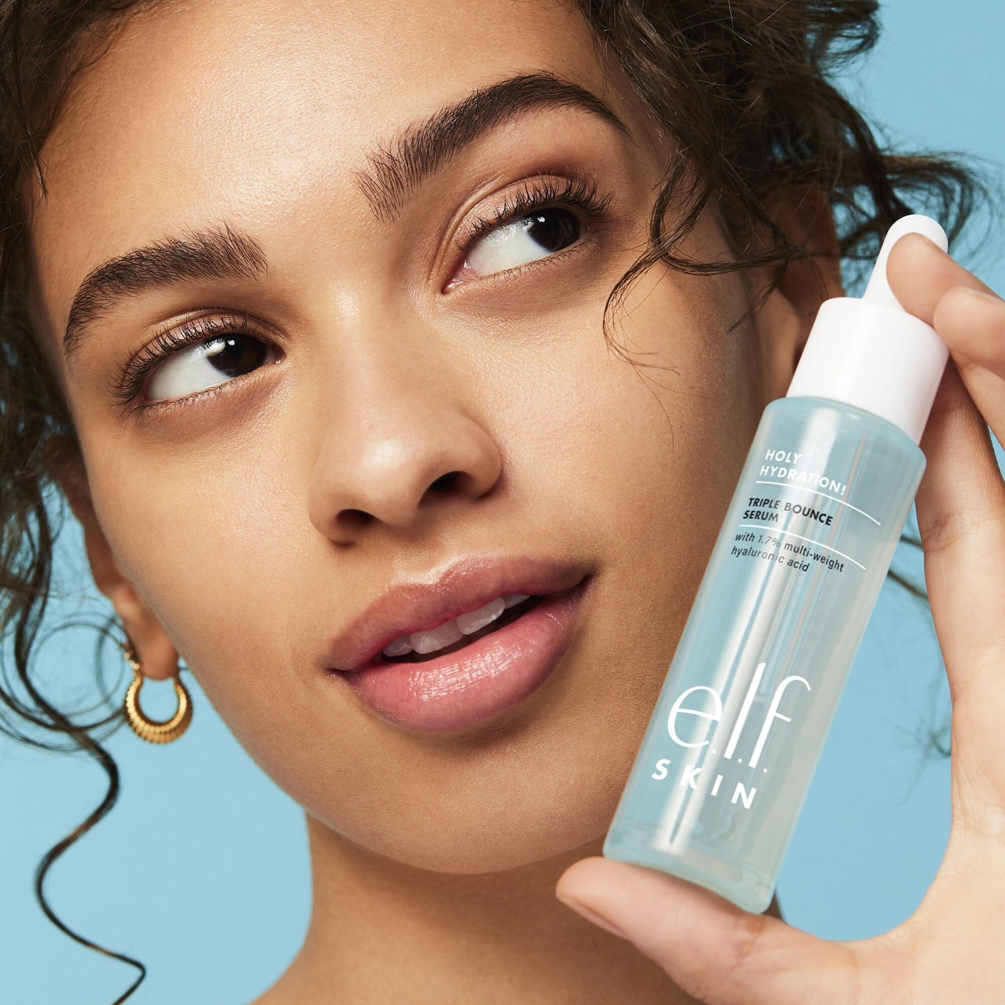 holy-hydration-triple-bounce-serum-h3 052322_Adriana_TripleBound_154_IGF.jpg