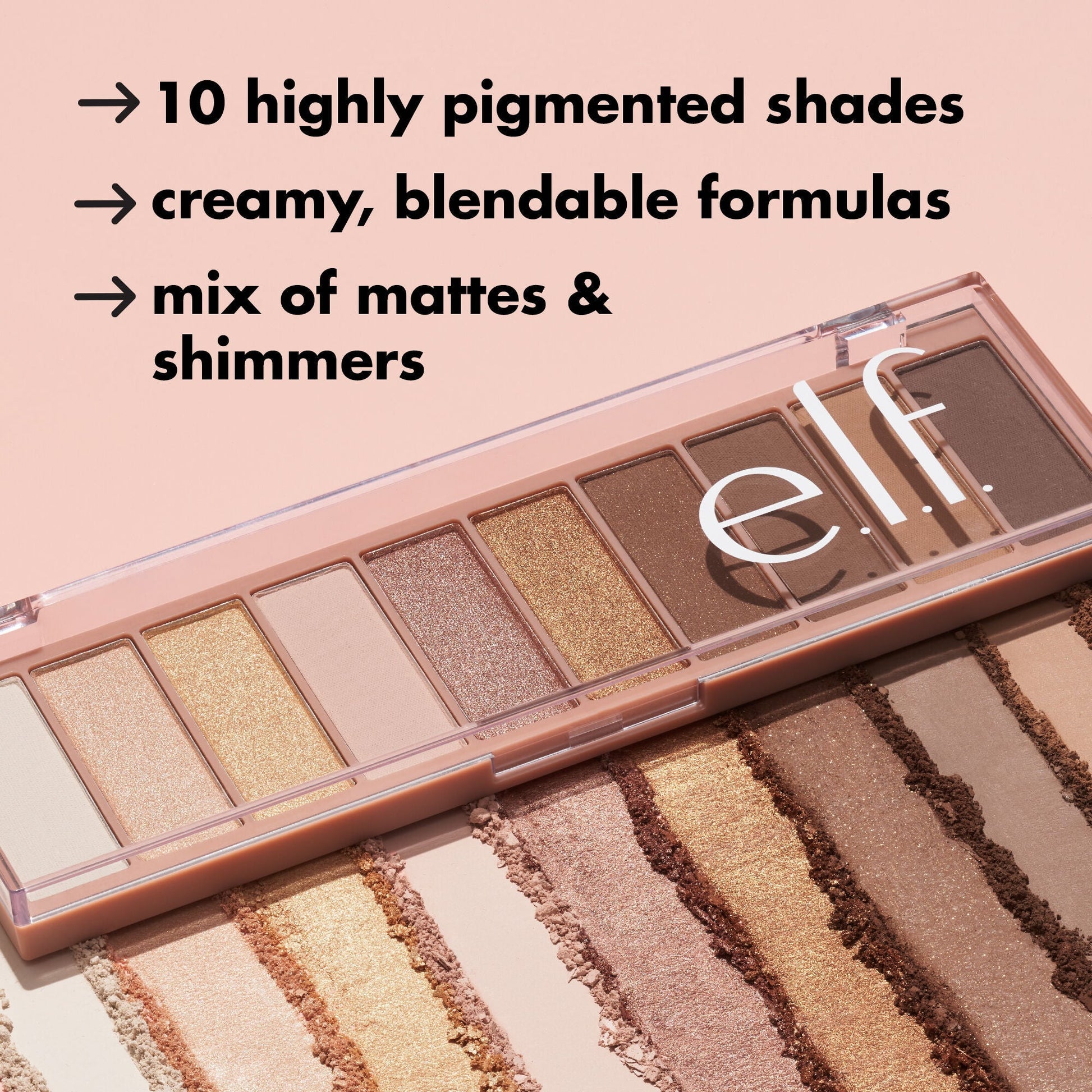perfect-10-eyeshadow-palette-h6 0523_EDUCATION_10PC_EYESHADOW_PRODUCTINFO_7b1b0d4e-c0e5-4442-ad54-abf1659071ea.jpg