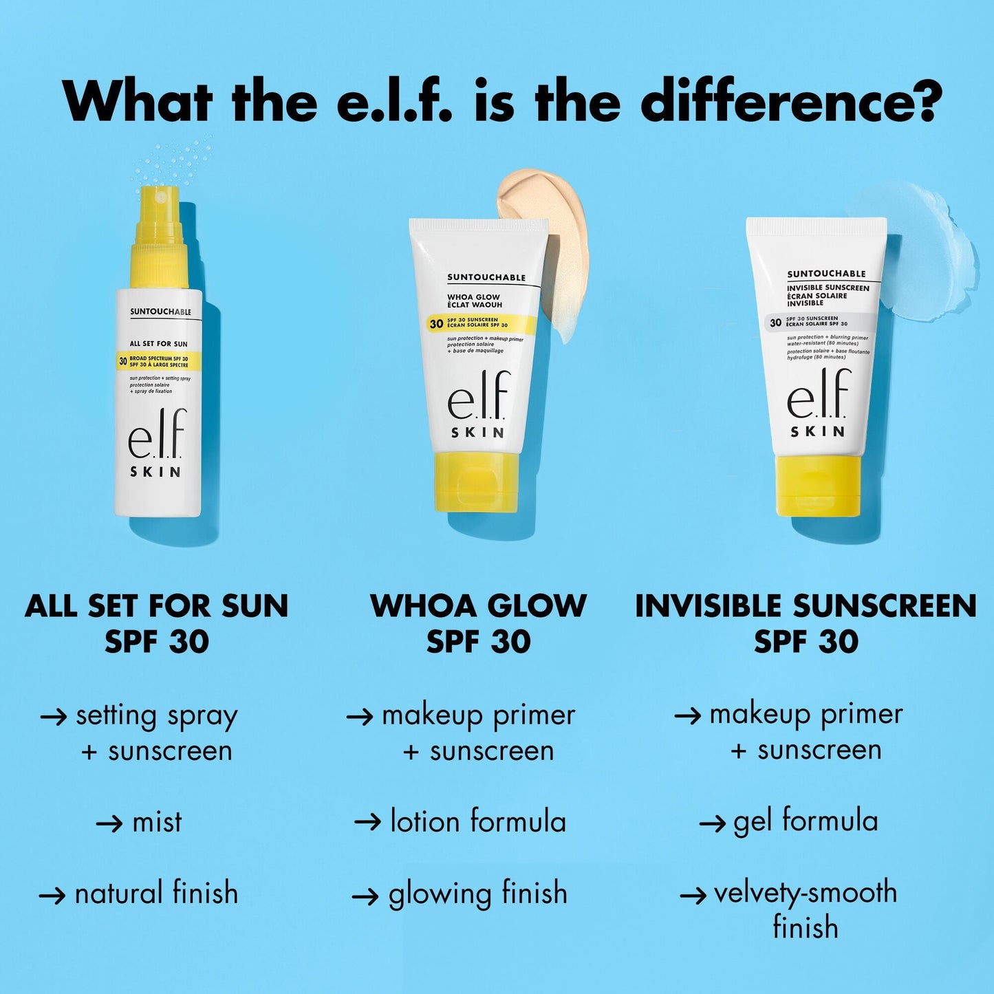 suntouchable-invisible-sunscreen-spf-35-regular-z6 0523_EDUCATION_NEWARRIVALS_SPF_FRANCHISE_COMPARISON_EU_e2722f4b-5639-4d7e-abe1-f0ada846435b.jpg