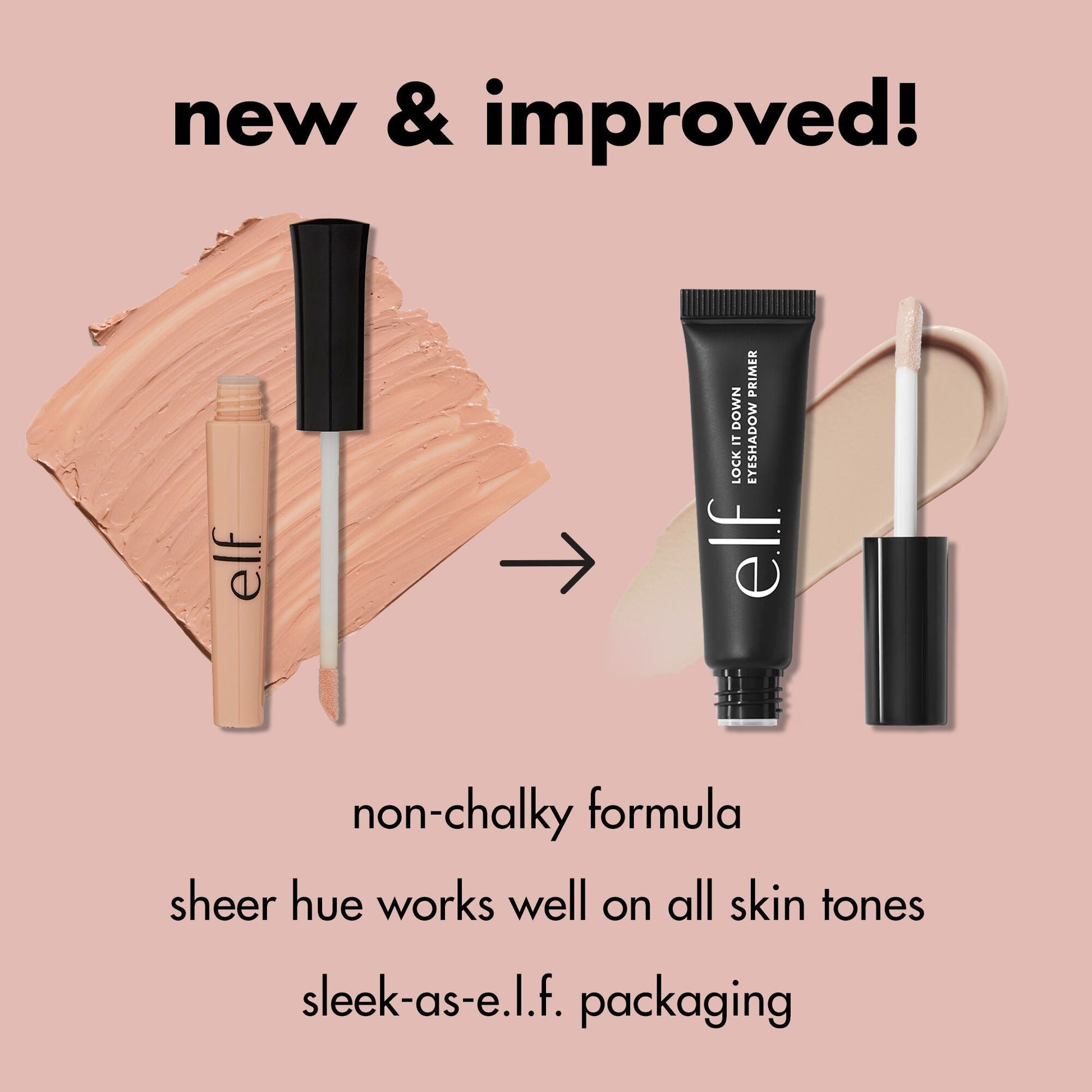 lock-it-down-eyeshadow-primer-k9 0524_EDUCATION_LOCKITDOWN_NEWANDIMPROVED.jpg