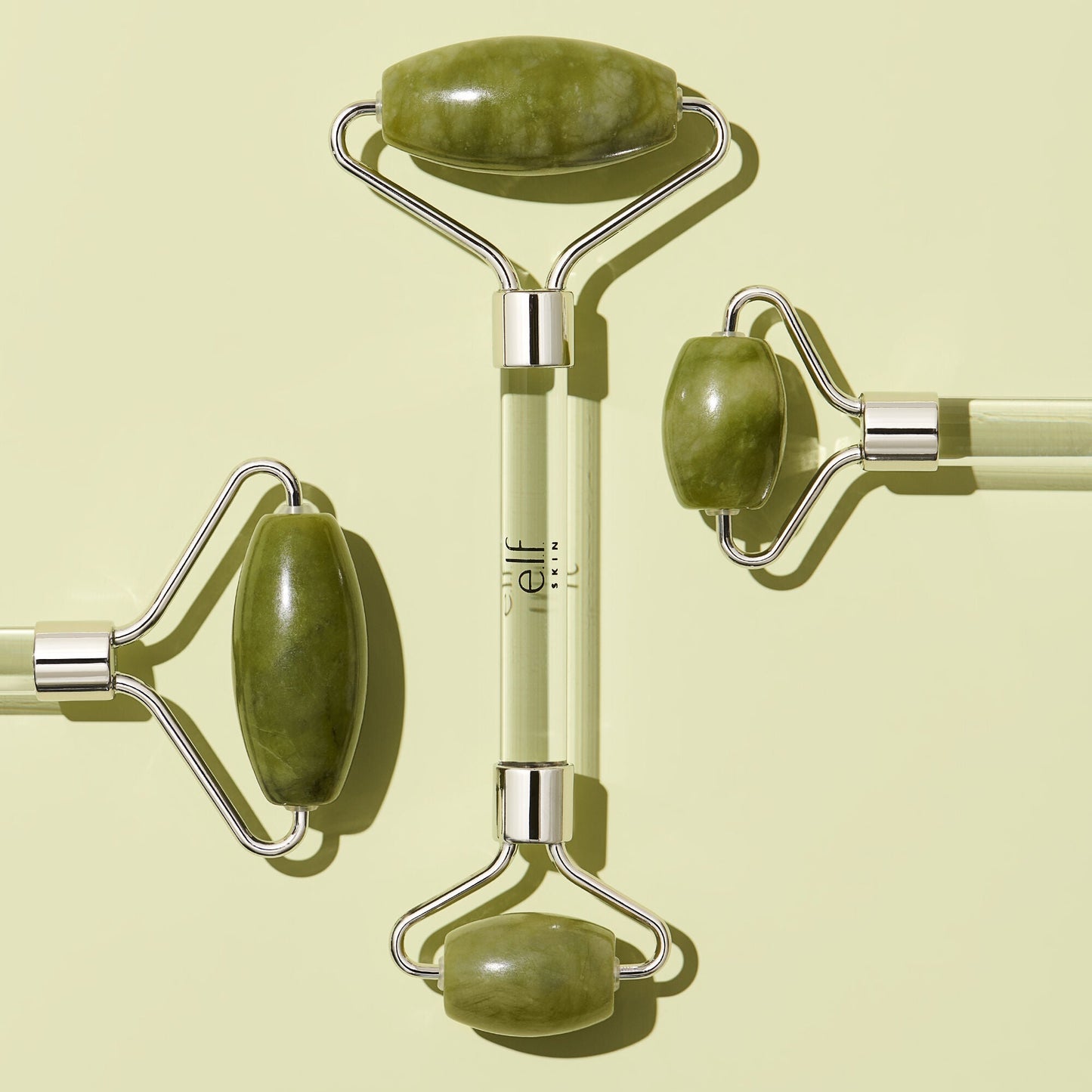 jade-roller-n3 052521_JadeRoller_018_COMP_FINAL_RGB_IGF.jpg