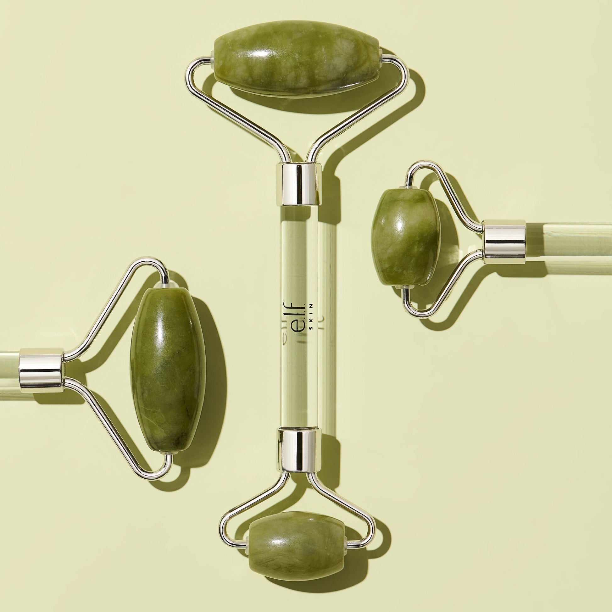 jade-roller-n3 052521_JadeRoller_018_COMP_FINAL_RGB_IGF.jpg