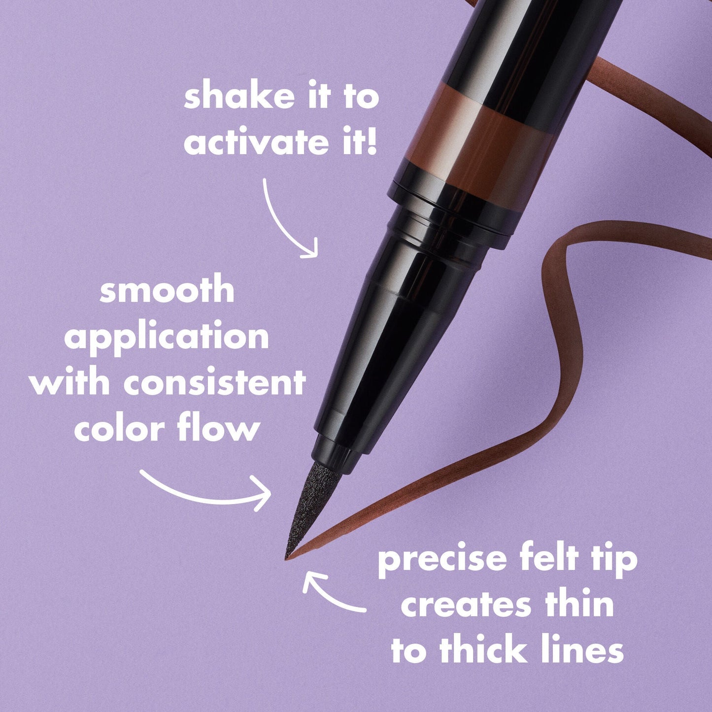 h2o-proof-eyeliner-pen-a1 0525_EDUCATION_H2OPROOF_EYELINER_FELTTIPDETAILS_B.jpg