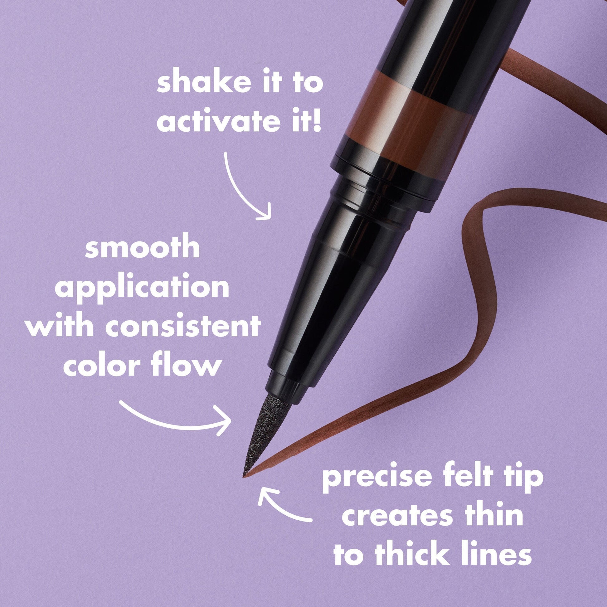 h2o-proof-eyeliner-pen-a1 0525_EDUCATION_H2OPROOF_EYELINER_FELTTIPDETAILS_B.jpg